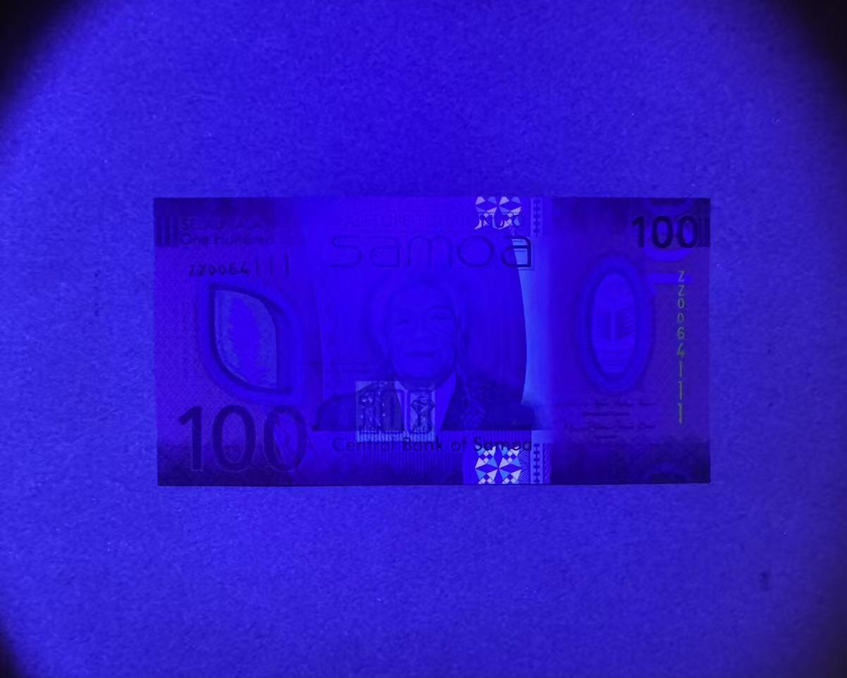 【Blue Auction】世界纸币精拍第775期——18级TOP拍卖/信誉/品质/专业/高效💫