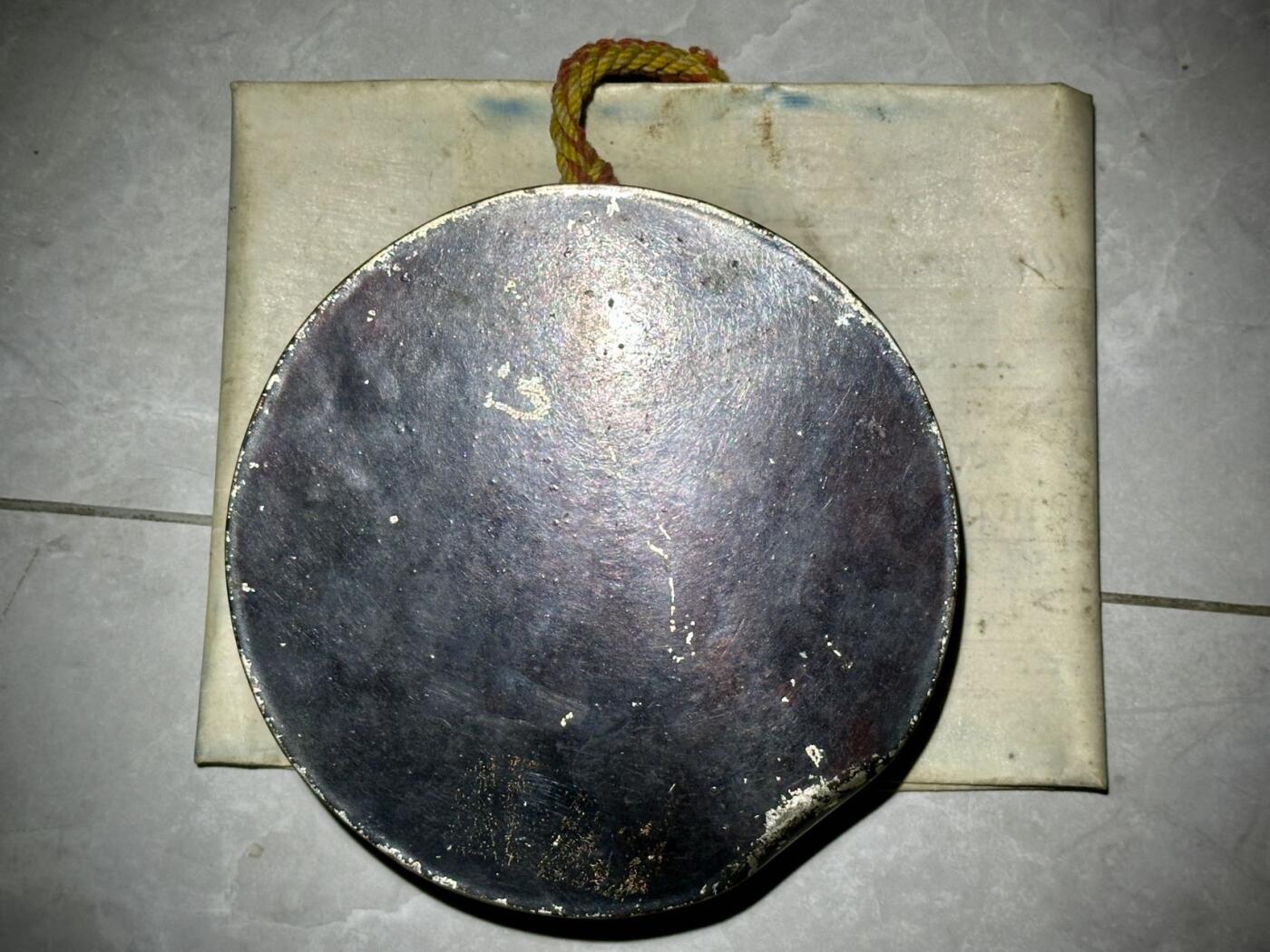 【良泉】【春节前最后一场】2月5日晚19.30点开拍！208组，本场结束后预存钱币的朋友请告知，将连同本场拍品一起邮寄，预祝诸位春节愉快！