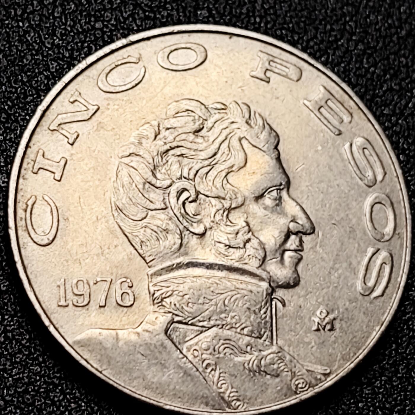 泉币菌-第168场- 精品福利场 。