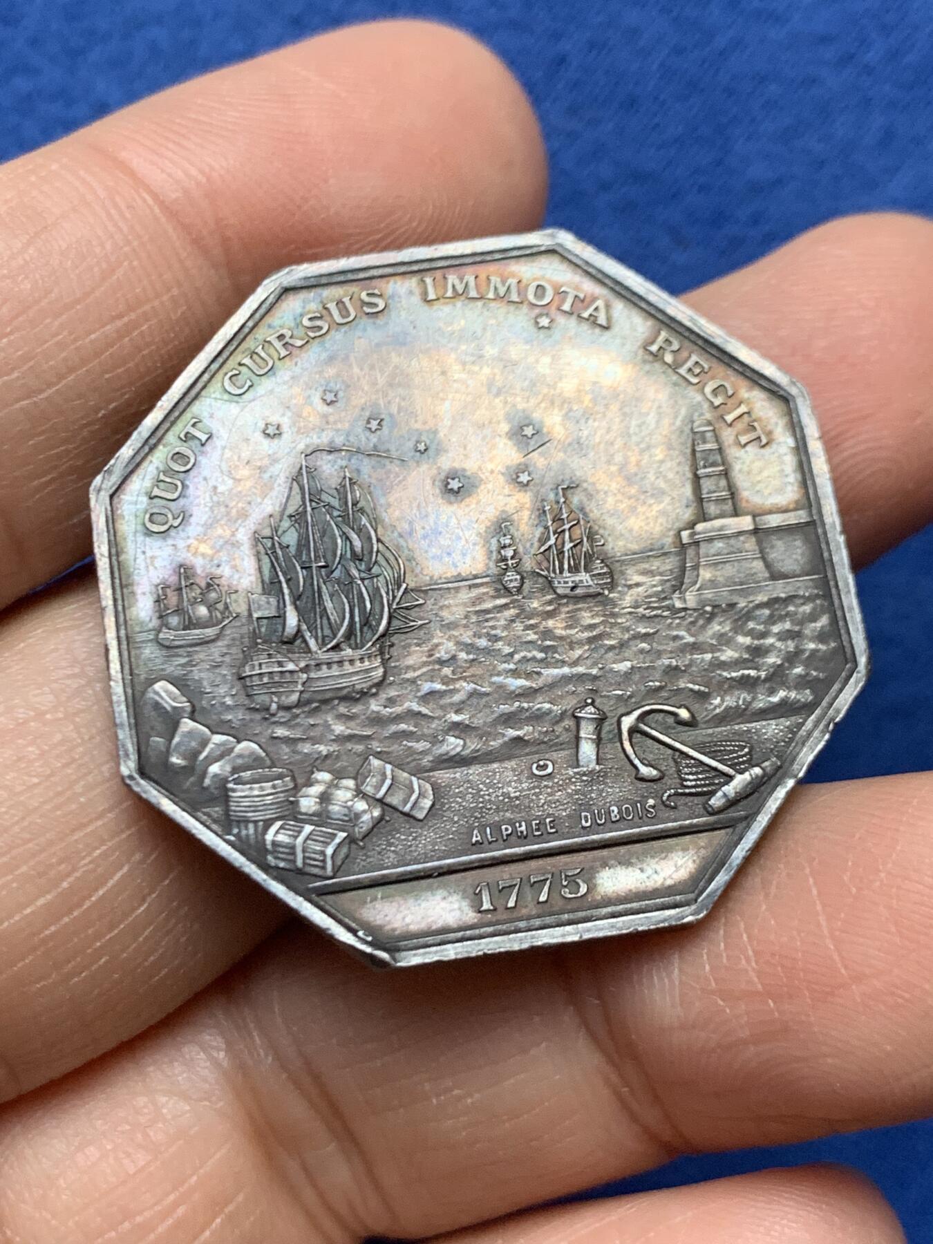 《竞宝斋》第458场 周日，周一，周二   3场连拍 （全场包邮）欢迎送拍