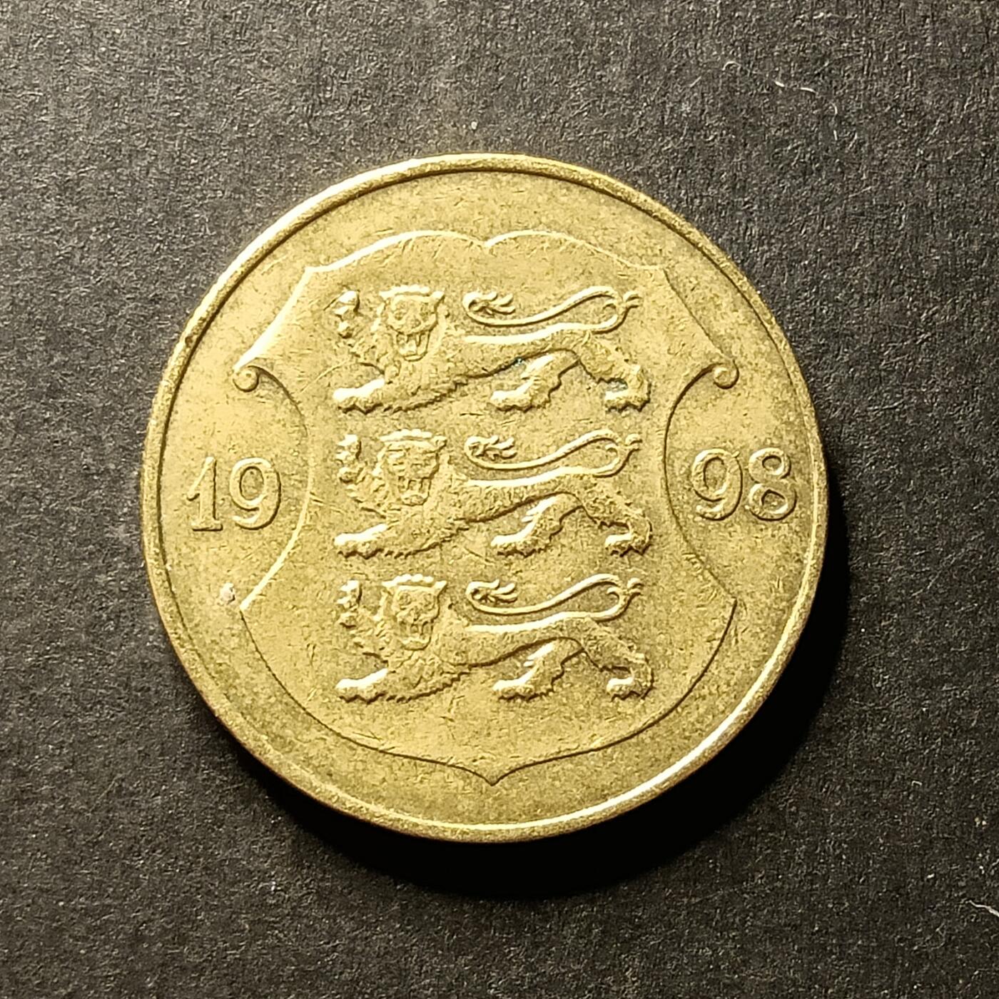 逸泉钱币2026A世界散币纸币纪念币专场A第一场