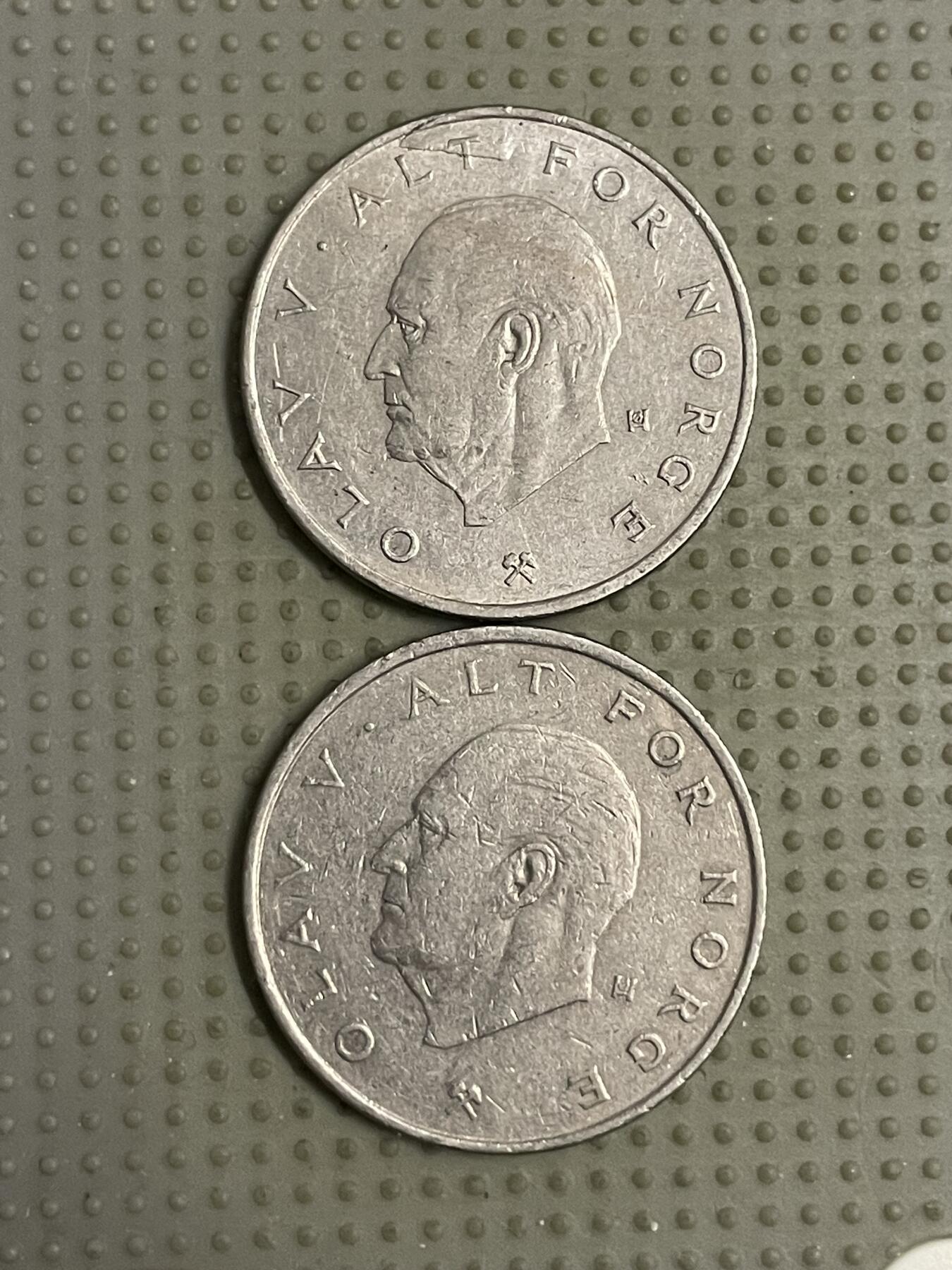 2026年第9场各国散币拍卖（总第159场）