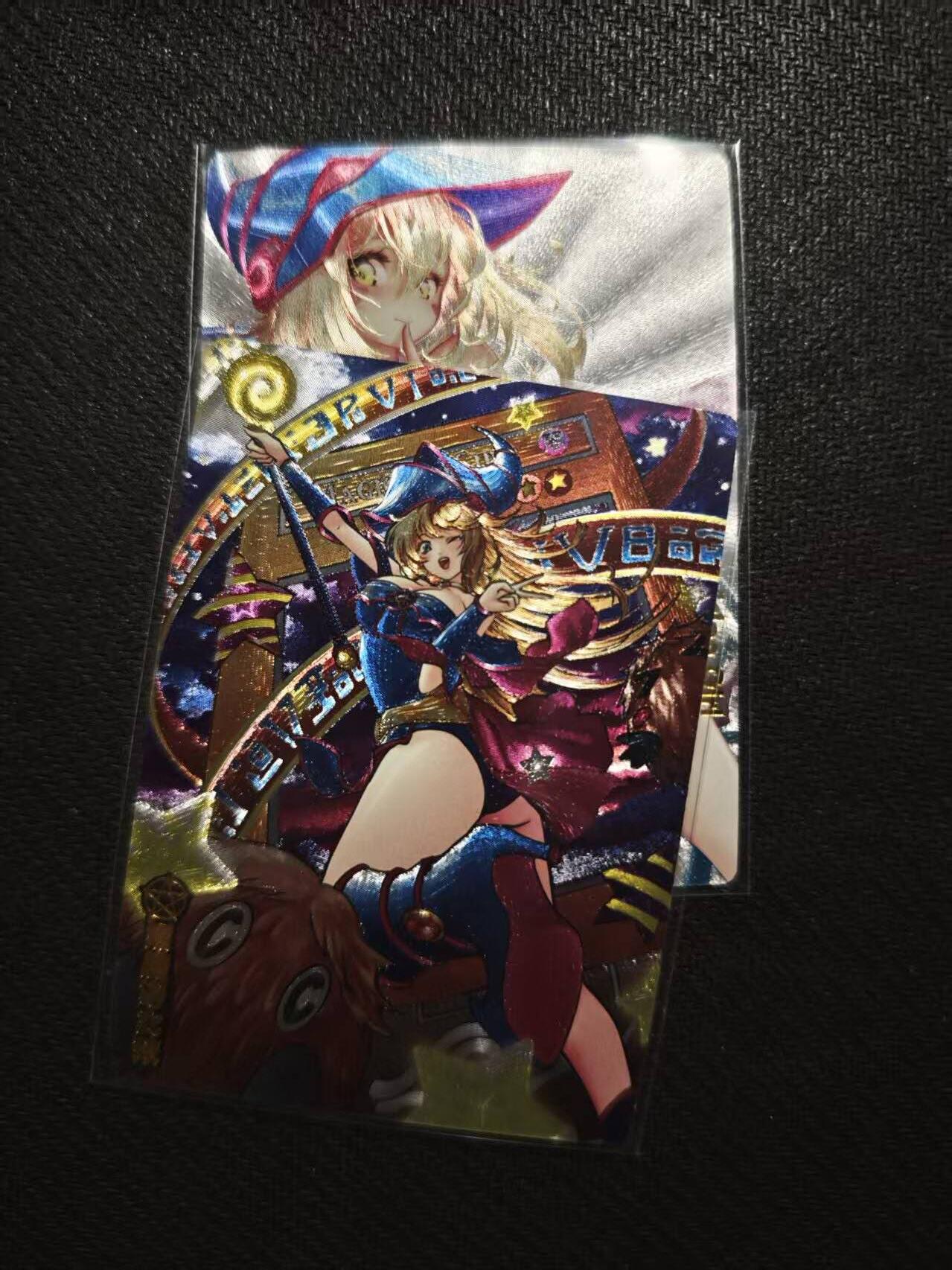 满200包邮！！龙虎卡牌-七二场（满200元包邮，无佣金，每周六结拍，欢迎送拍）