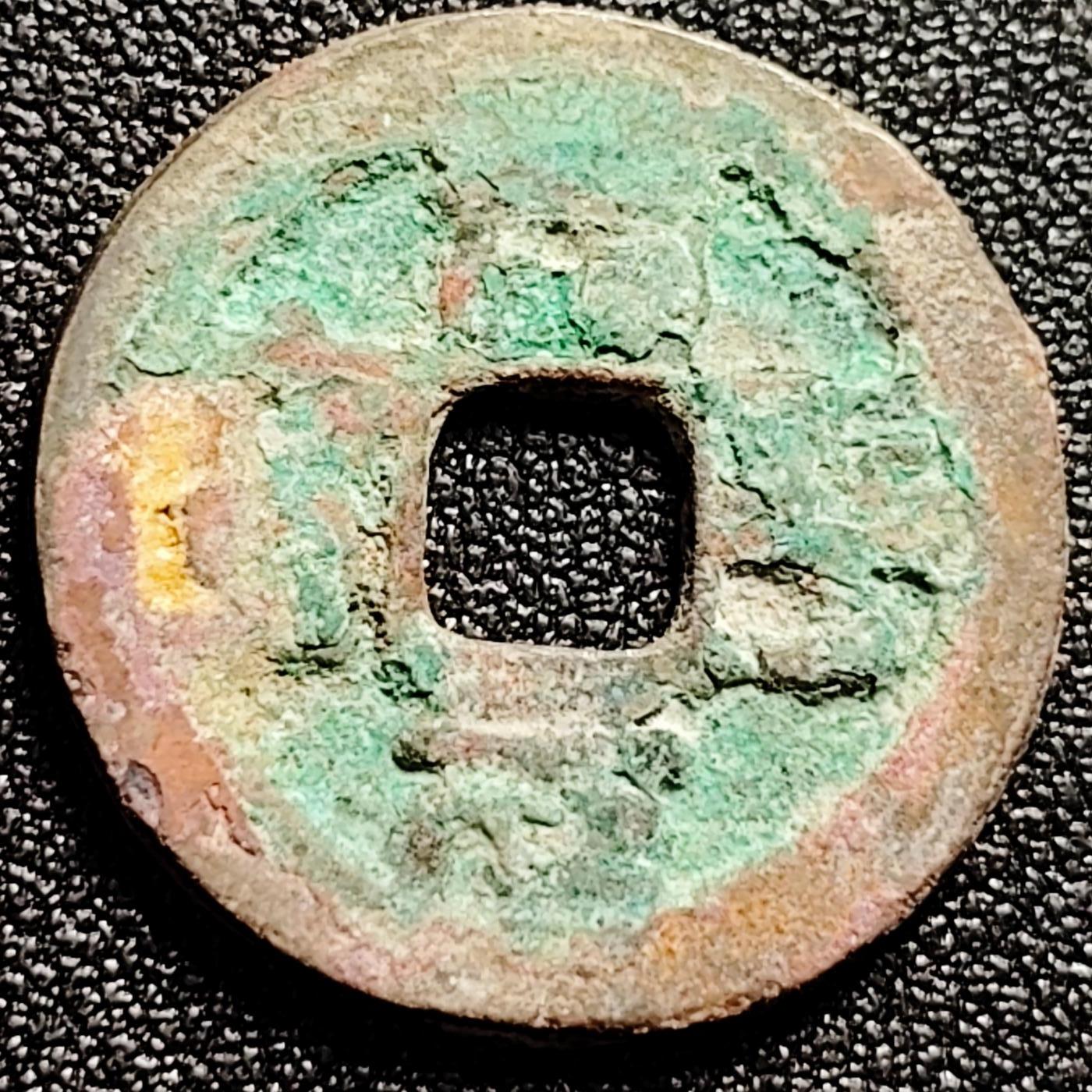 泉币菌-第168场- 精品福利场