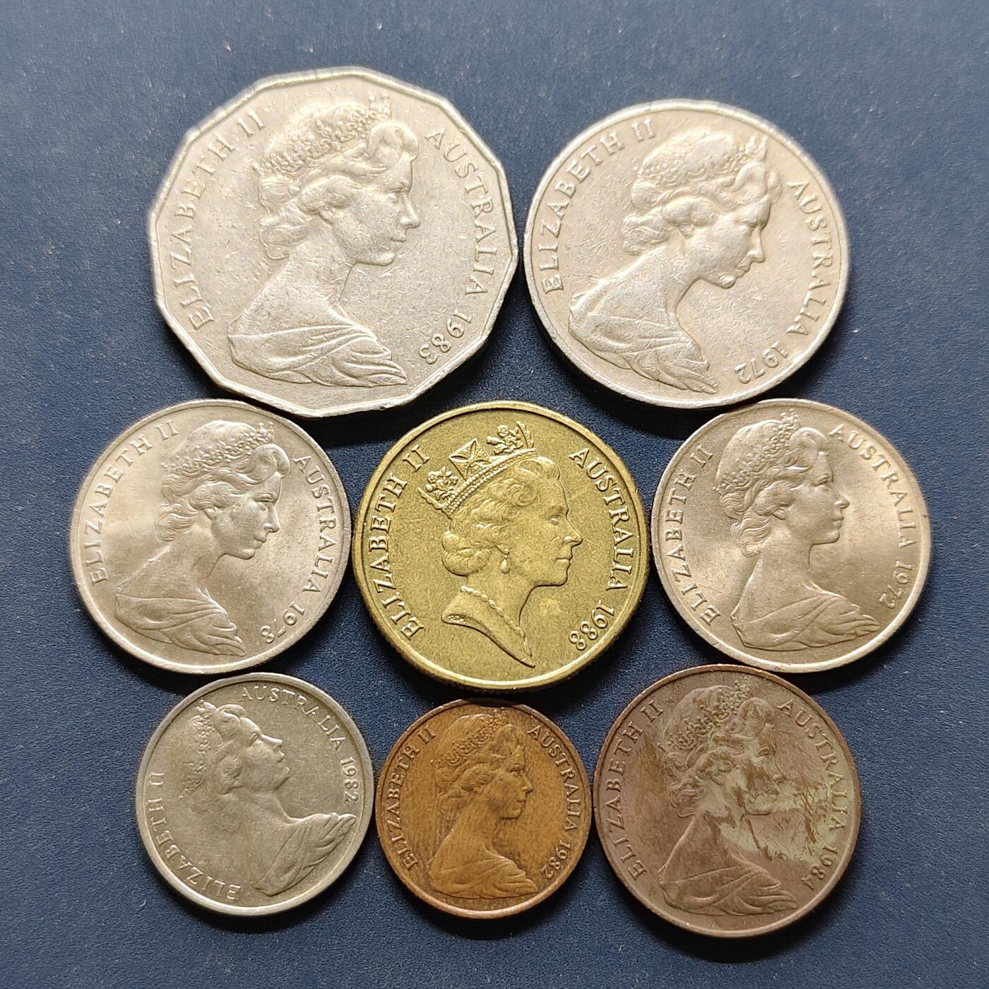 【全场包邮】纯粹捡漏拍494场