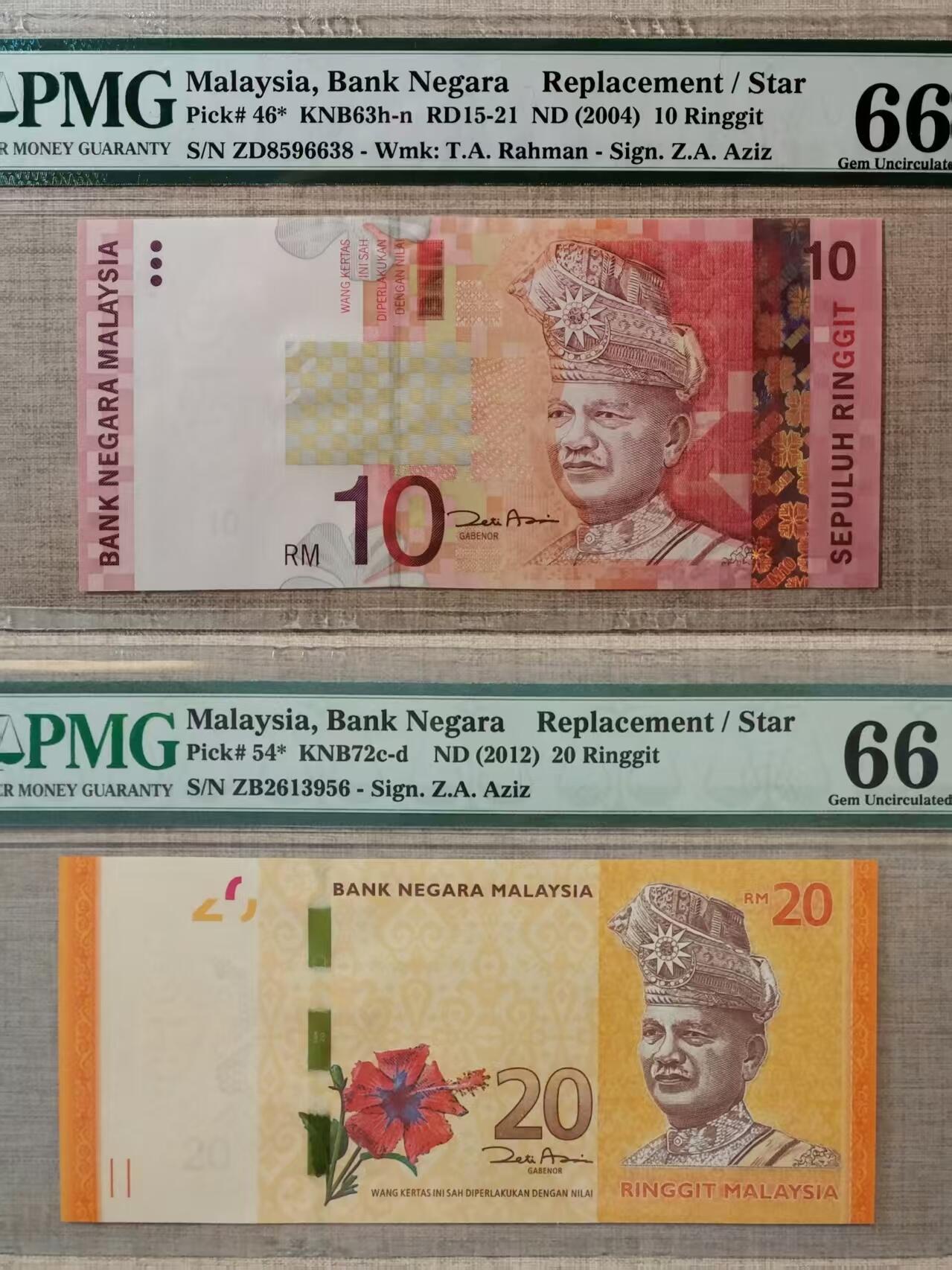 【礼羽收藏】🌏世界钱币拍卖第120期