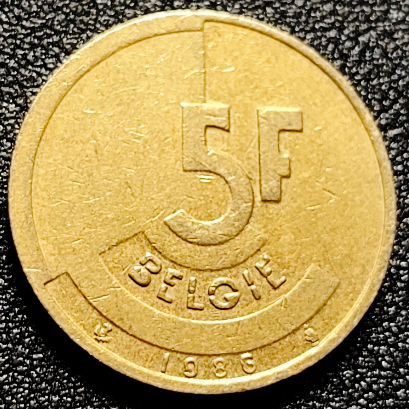 泉币菌-第168场- 精品福利场 。