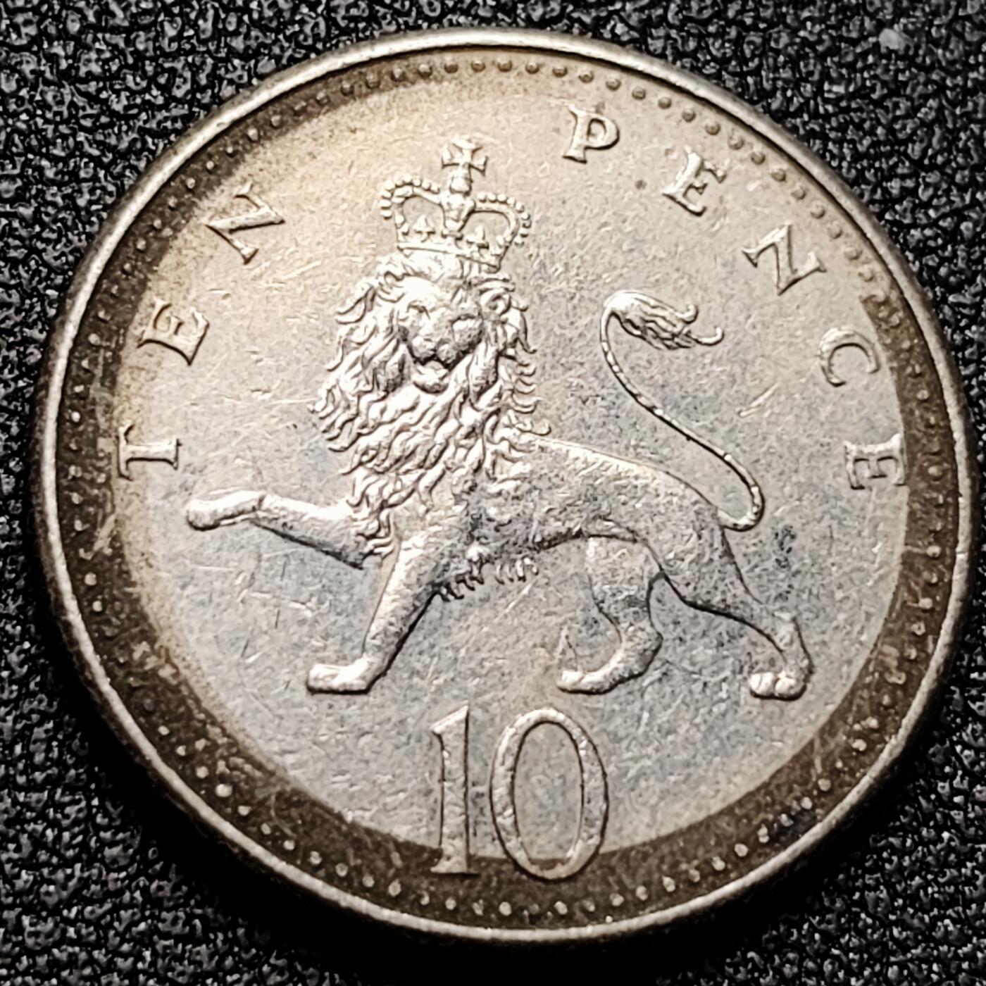 泉币菌-第169场- 精品福利场 。