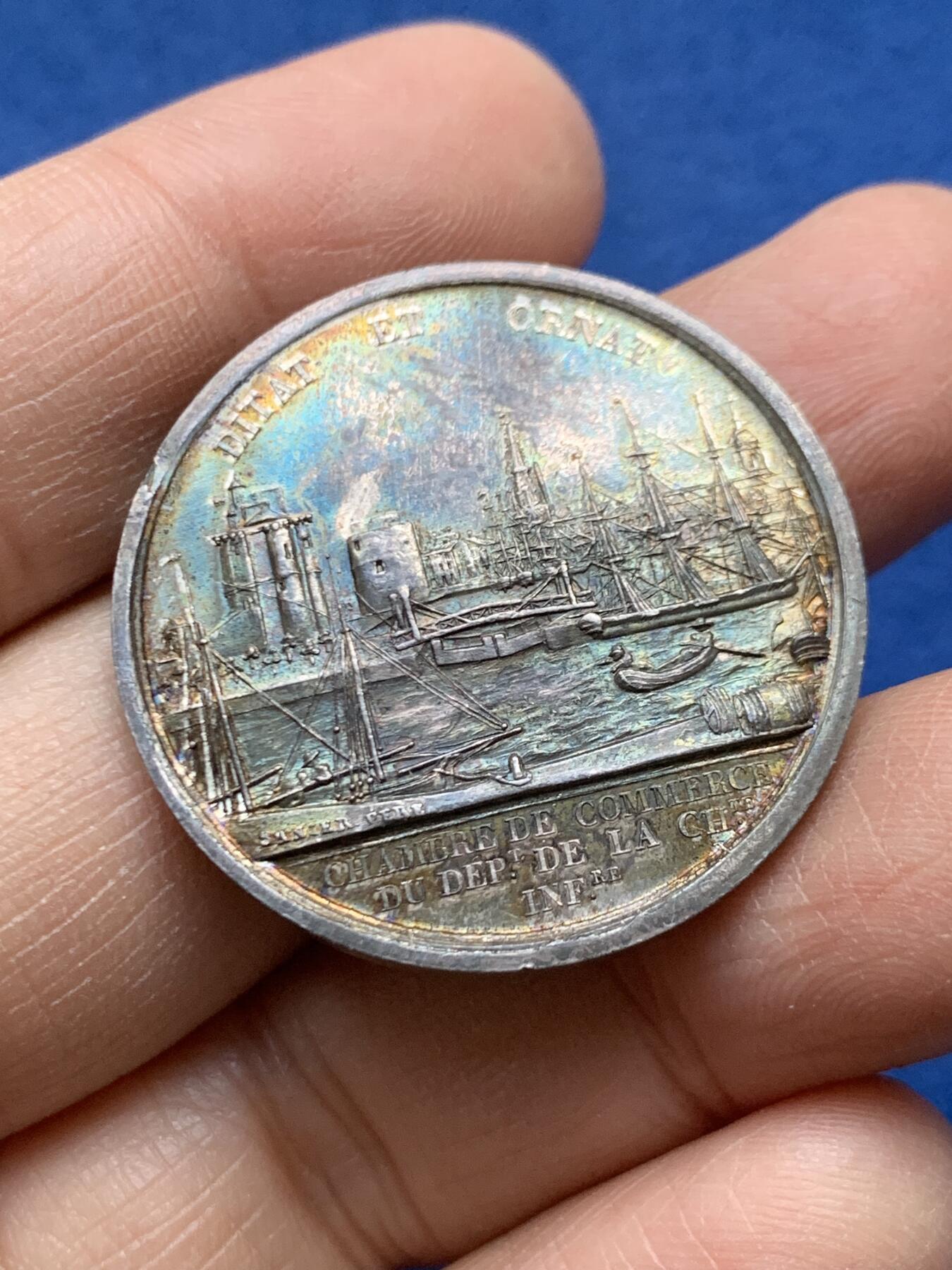 《竞宝斋》第458场 周日，周一，周二   3场连拍 （全场包邮）欢迎送拍