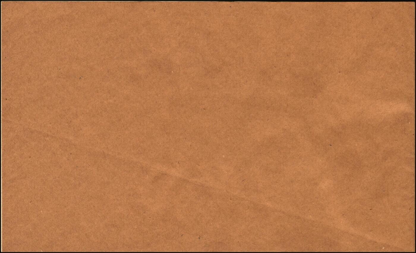 宜和2025年秋季拍卖 纸币 新中国粮食票证一组 3 册，其中：1965 年中华人民共和国粮食部全国通用粮票贰市两、半市斤、壹市斤、叁市斤、伍市斤 5 枚全套票样共2 册；1992 年孝感市城区购粮券半公斤、贰公斤半、伍公斤、拾公斤、壹拾伍公斤票样 5 枚全套票样 1 册；九五至全新