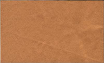 宜和2025年秋季拍卖 纸币 新中国粮食票证一组 3 册，其中：1965 年中华人民共和国粮食部全国通用粮票贰市两、半市斤、壹市斤、叁市斤、伍市斤 5 枚全套票样共2 册；1992 年孝感市城区购粮券半公斤、贰公斤半、伍公斤、拾公斤、壹拾伍公斤票样 5 枚全套票样 1 册；九五至全新