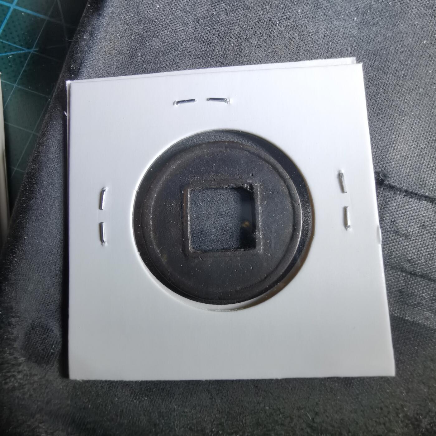 沼泽如烟--第960场