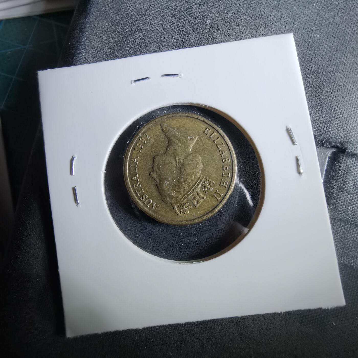 沼泽如烟--第960场