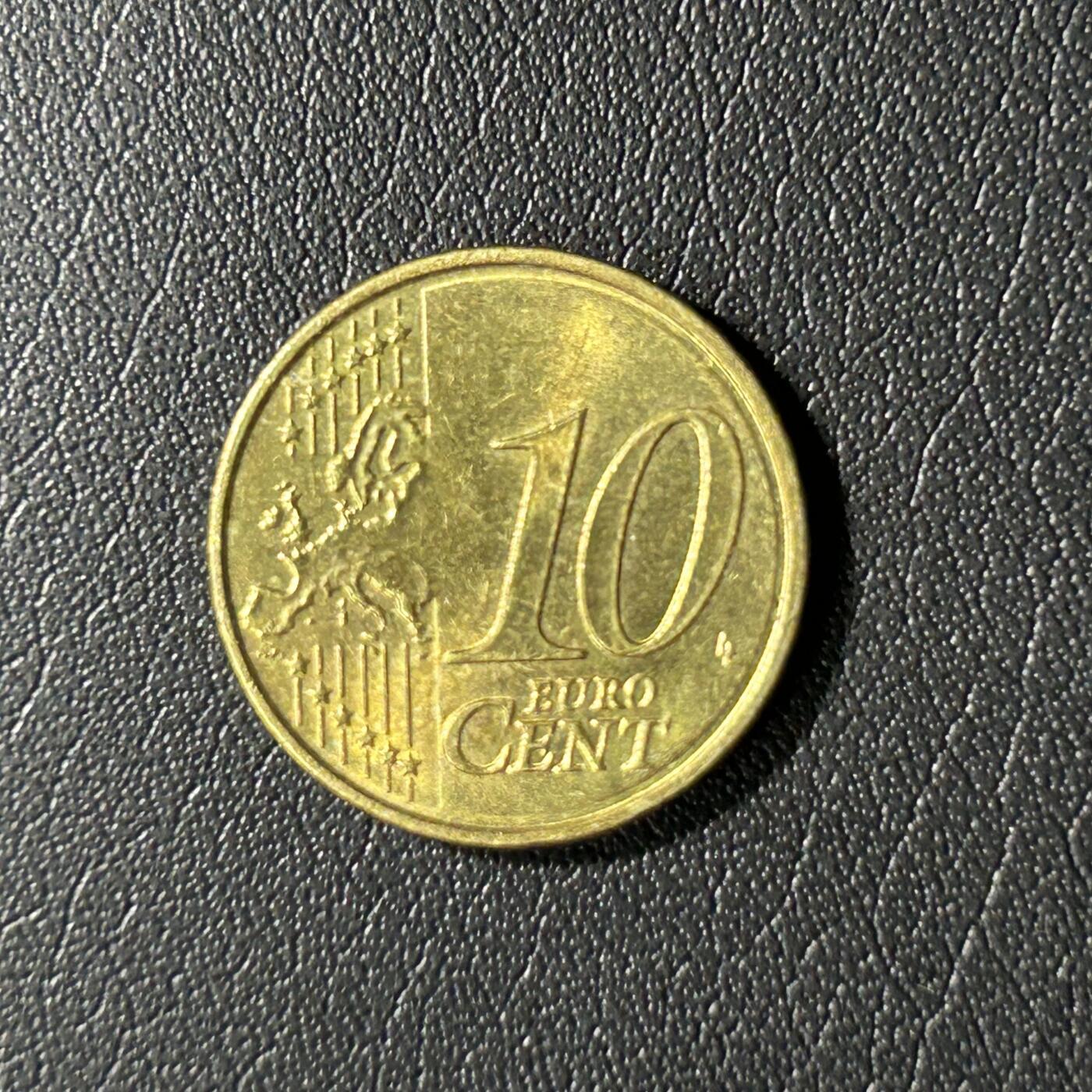 【铜匠收藏】★第136场★客户代拍 散币场，无寄存！！无佣金，30包邮。不满30元，支付5元运费。《接受代拍 代送NGC评级》