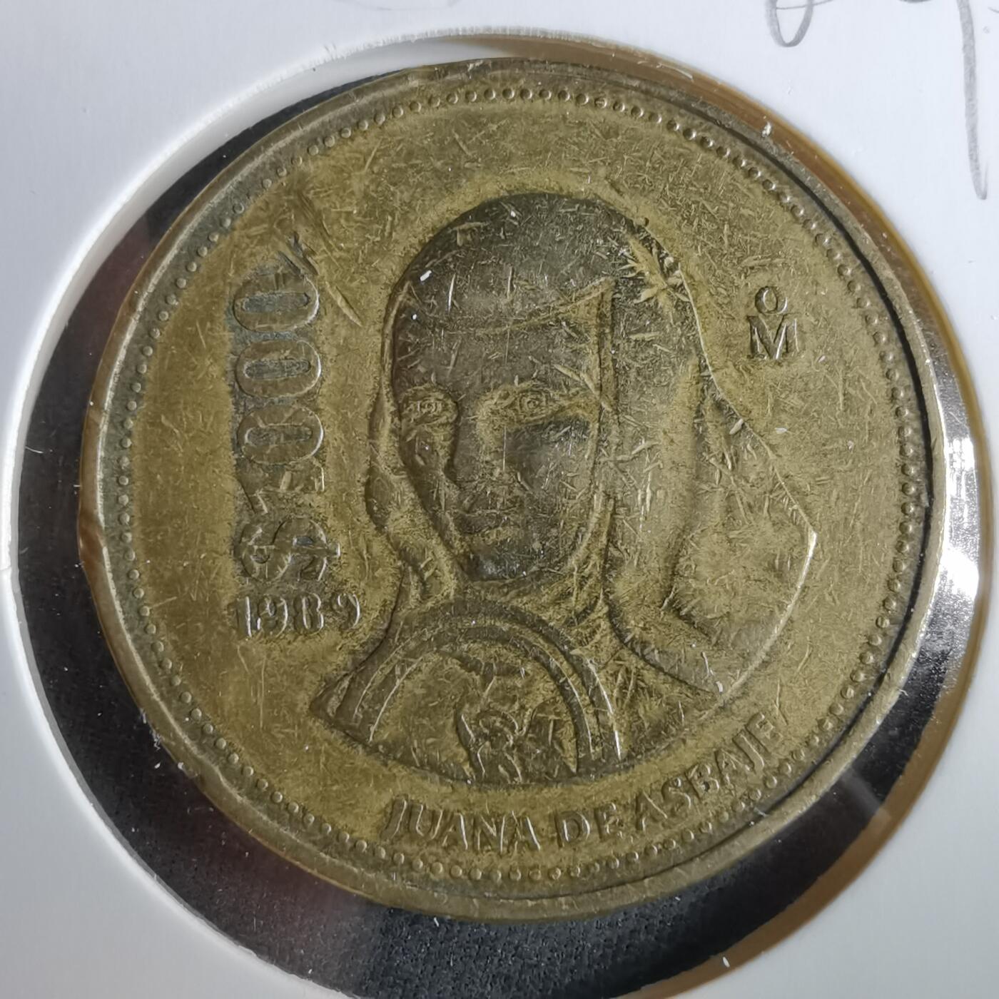 沼泽如烟--第960场