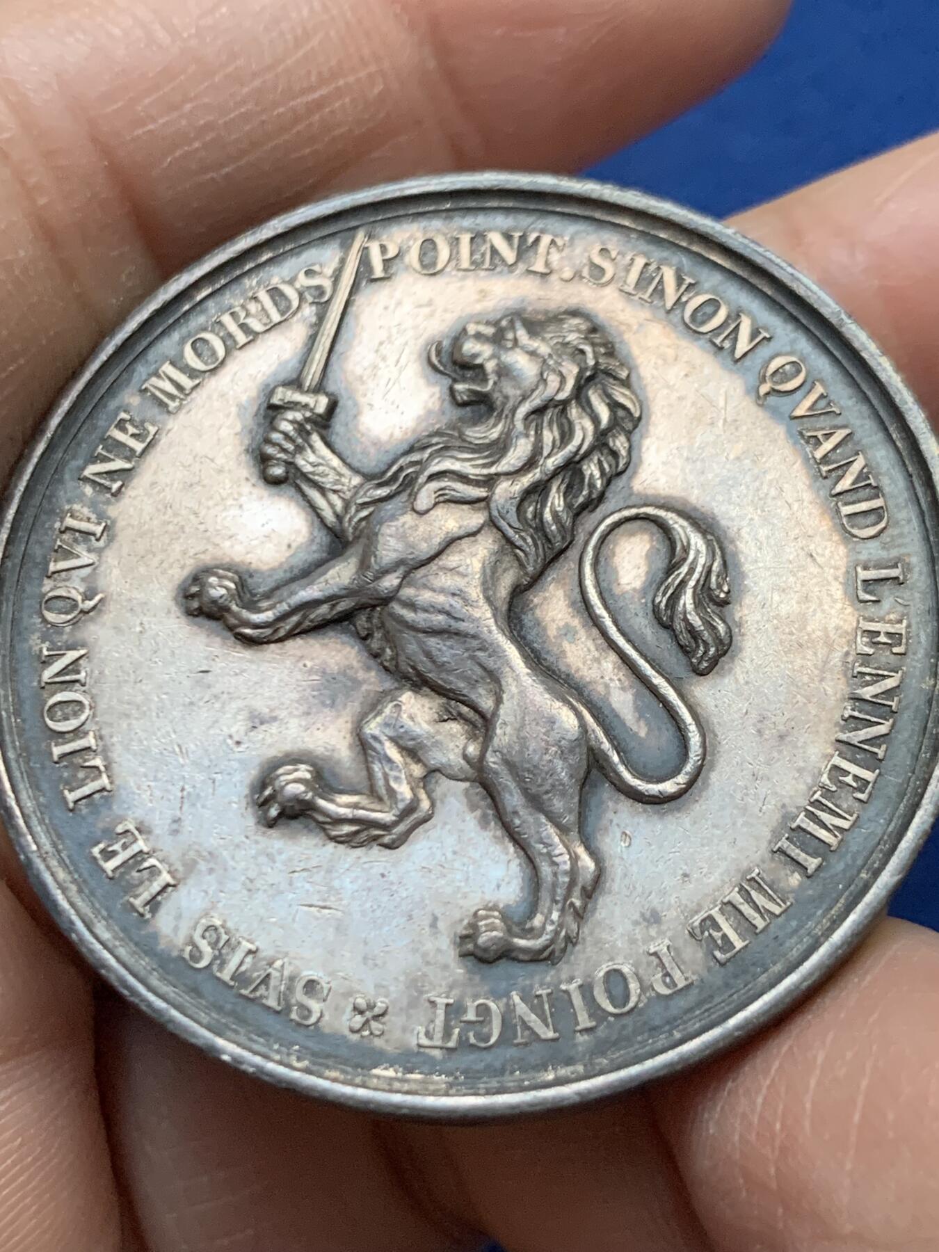 《竞宝斋》第458场 周日，周一，周二   3场连拍 （全场包邮）欢迎送拍