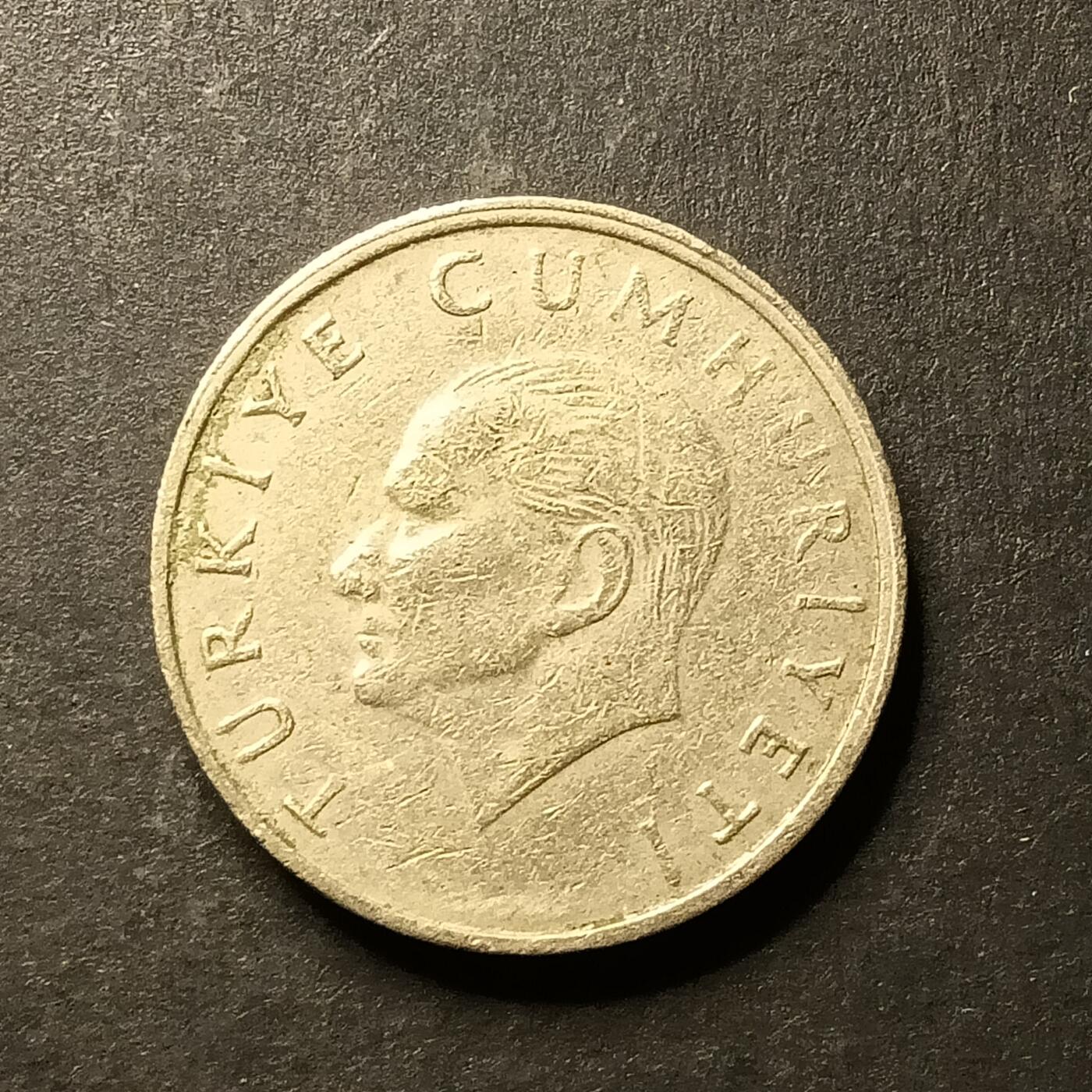 逸泉钱币2026A世界散币纸币纪念币专场A第一场