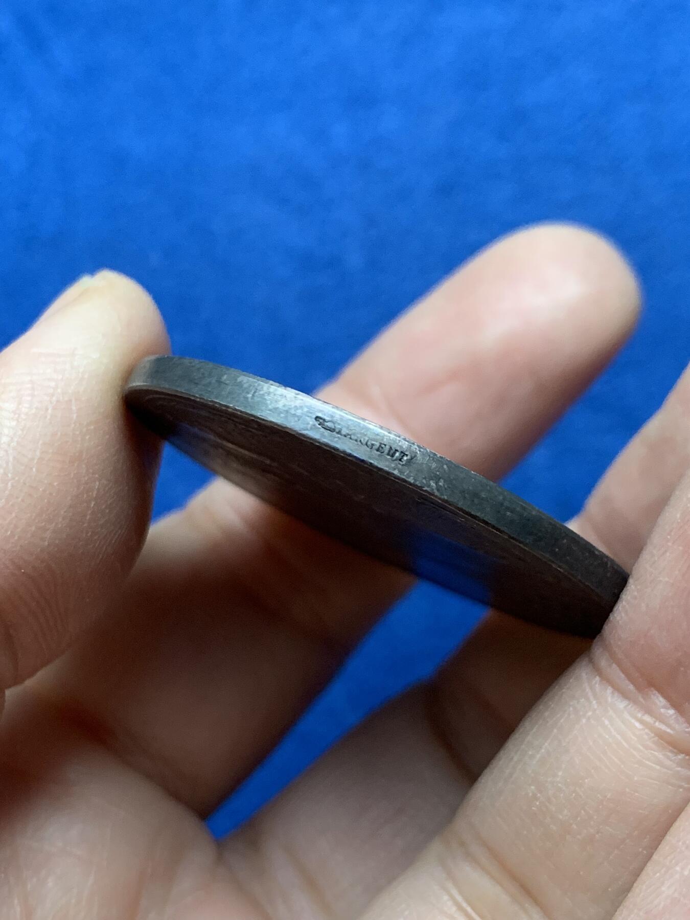 《竞宝斋》第458场 周日，周一，周二   3场连拍 （全场包邮）欢迎送拍