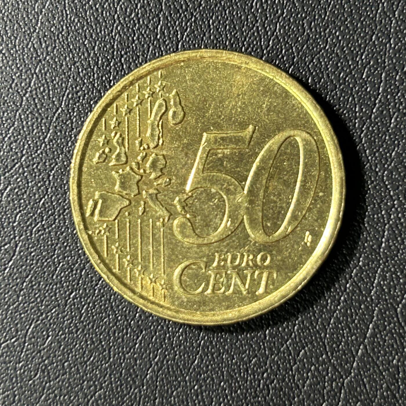 【铜匠收藏】★第136场★客户代拍 散币场，无寄存！！无佣金，30包邮。不满30元，支付5元运费。《接受代拍 代送NGC评级》