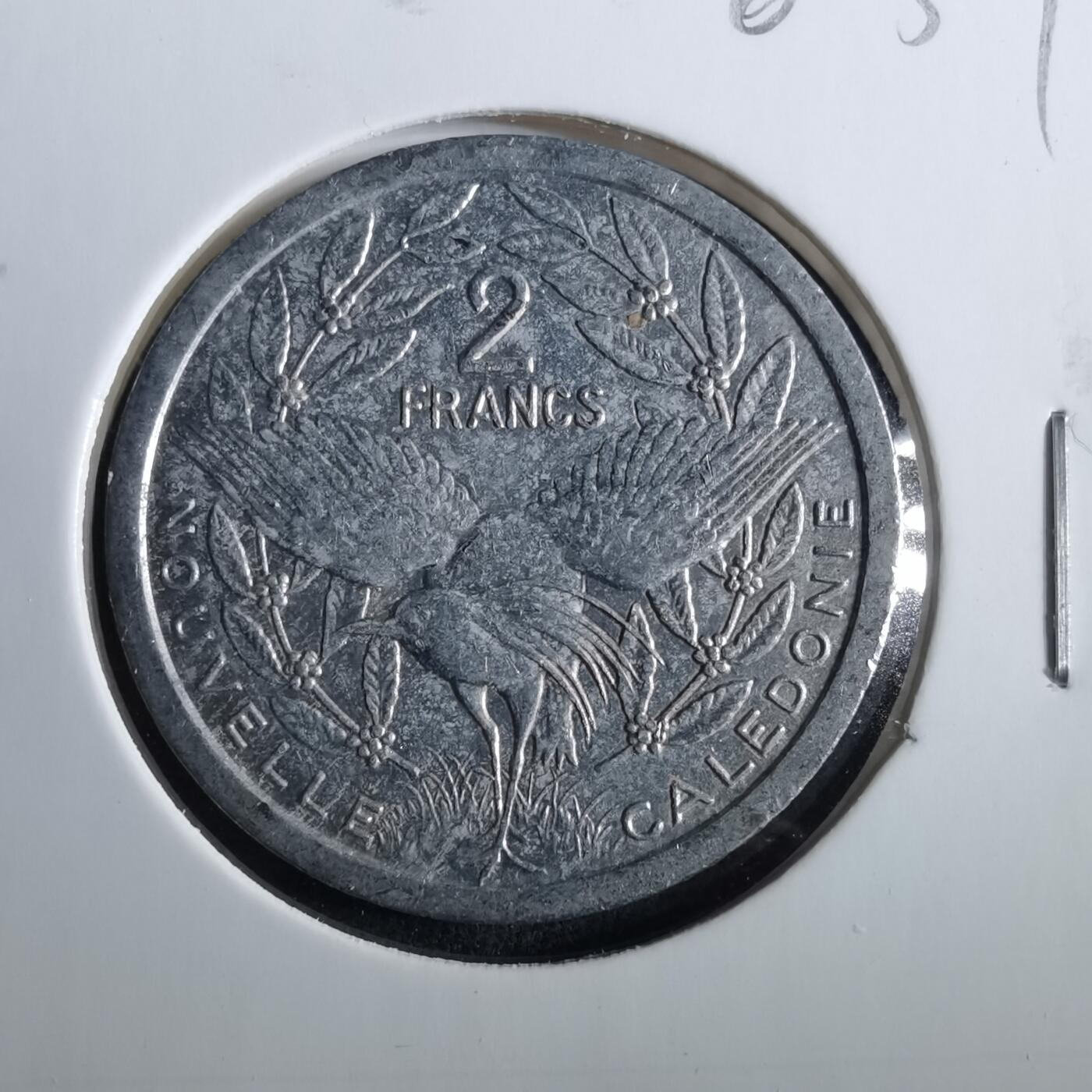 沼泽如烟--第960场