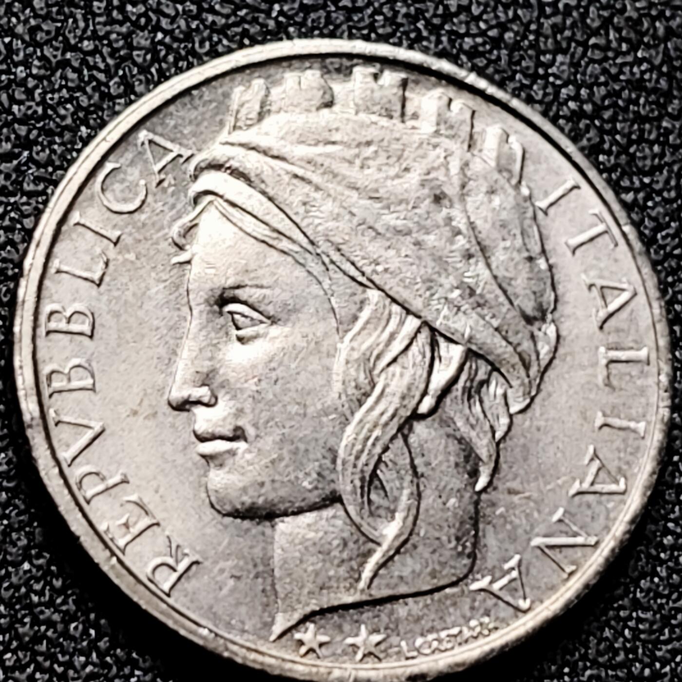 泉币菌-第169场- 精品福利场 。