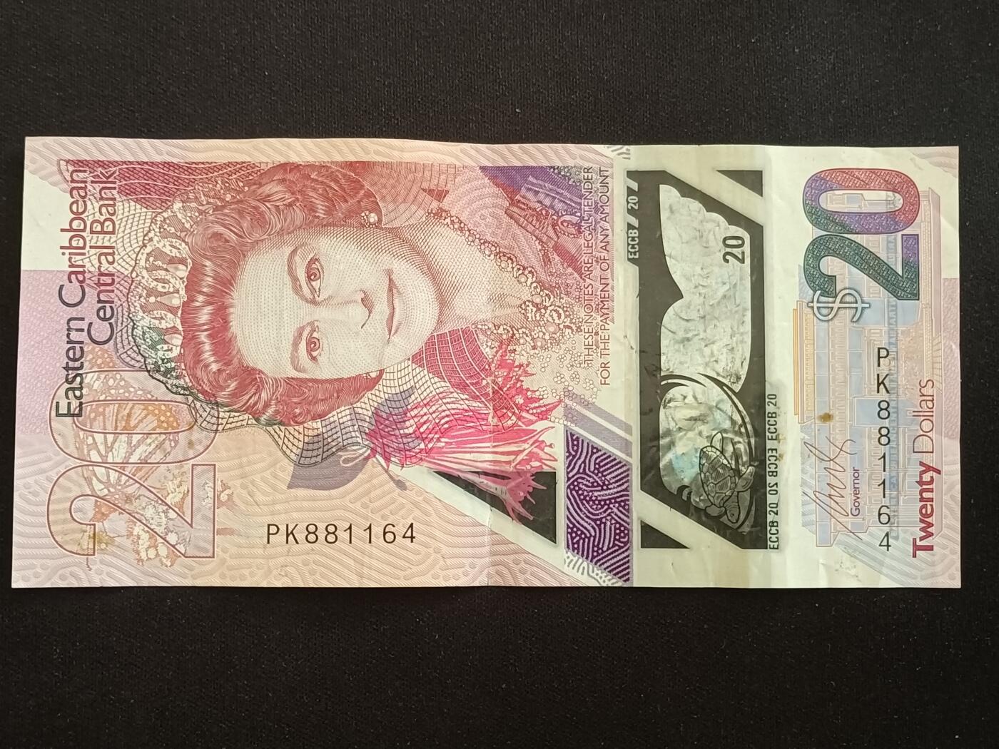 【游宝拍卖】乙巳蛇年第108期 佣金1元起