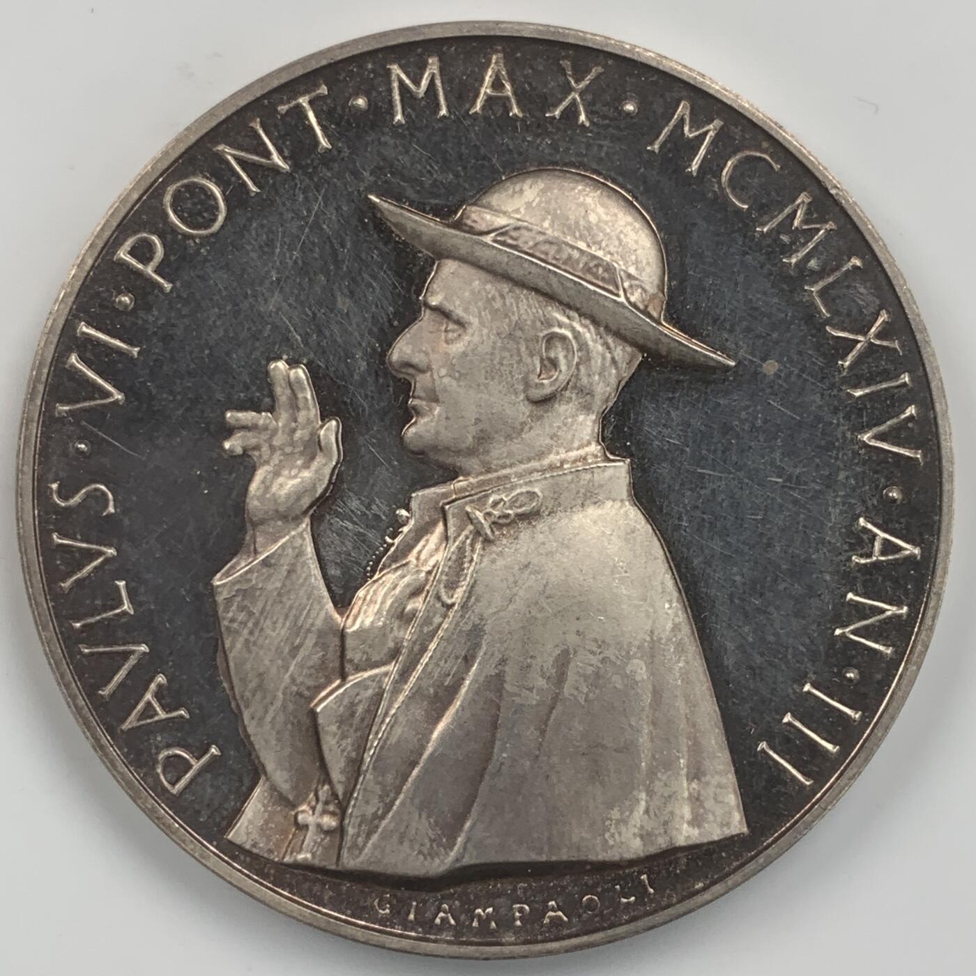 掌中浮雕-藏着的欧洲第049场