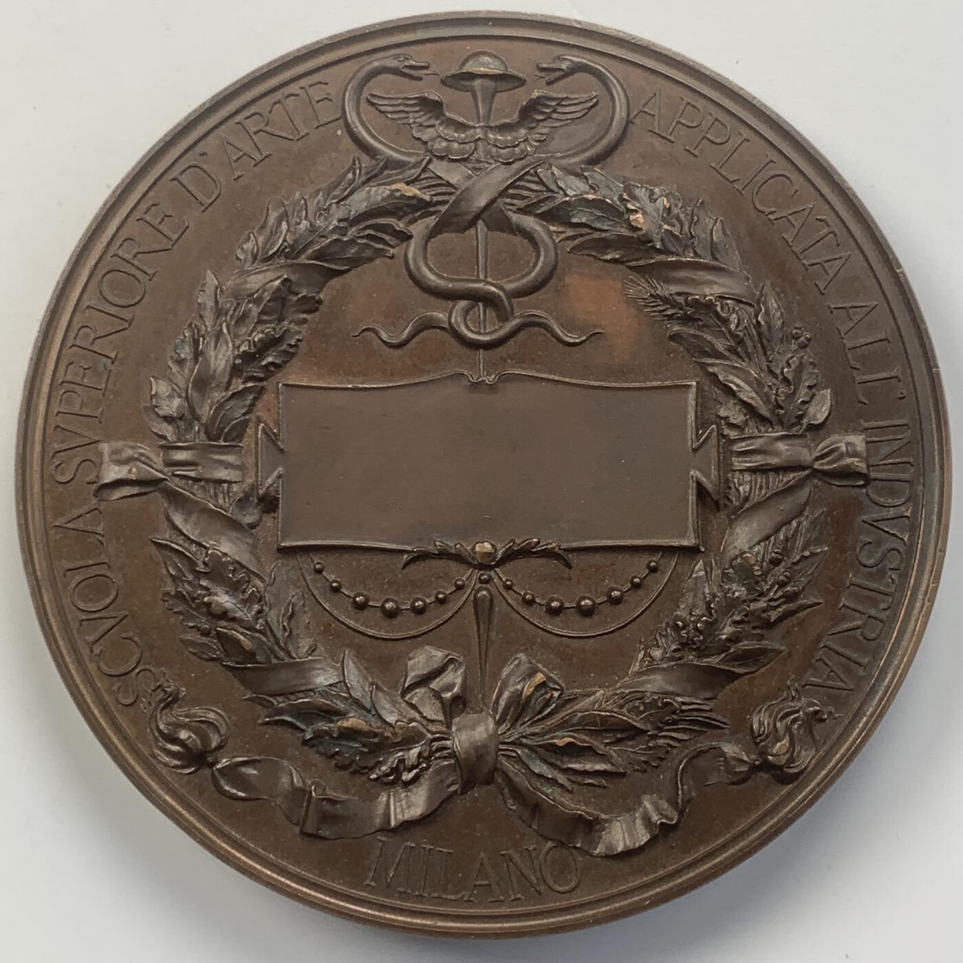 掌中浮雕-藏着的欧洲第049场