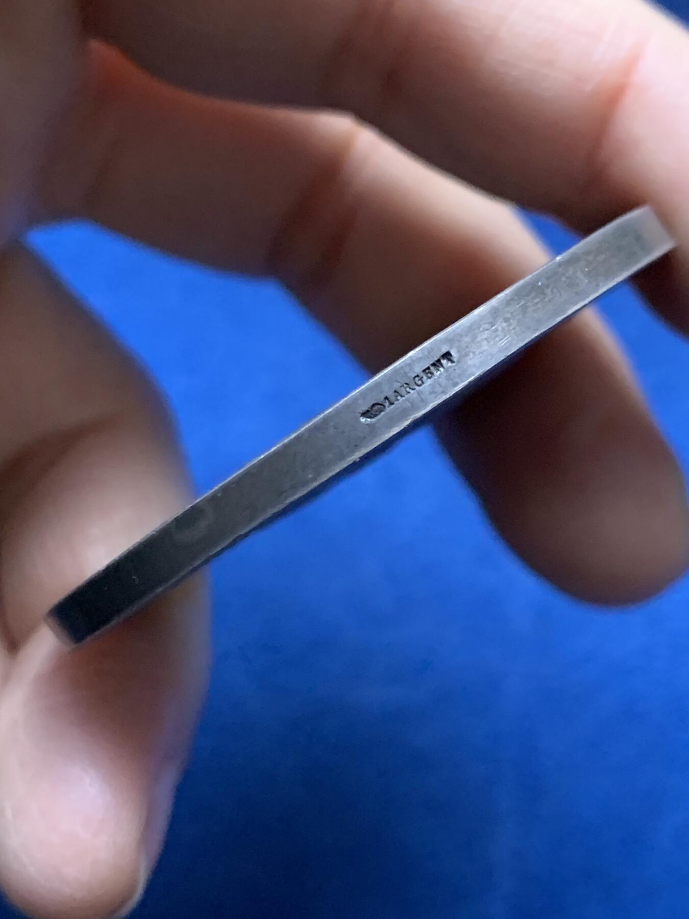 《竞宝斋》第458场 周日，周一，周二   3场连拍 （全场包邮）欢迎送拍