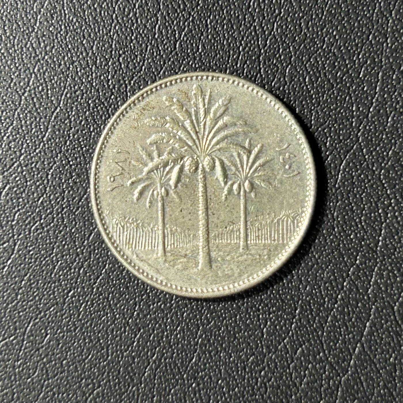 【铜匠收藏】★第136场★客户代拍 散币场，无寄存！！无佣金，30包邮。不满30元，支付5元运费。《接受代拍 代送NGC评级》