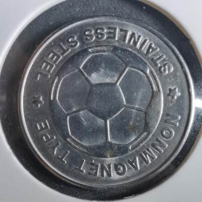 沼泽如烟--第960场 - 足球