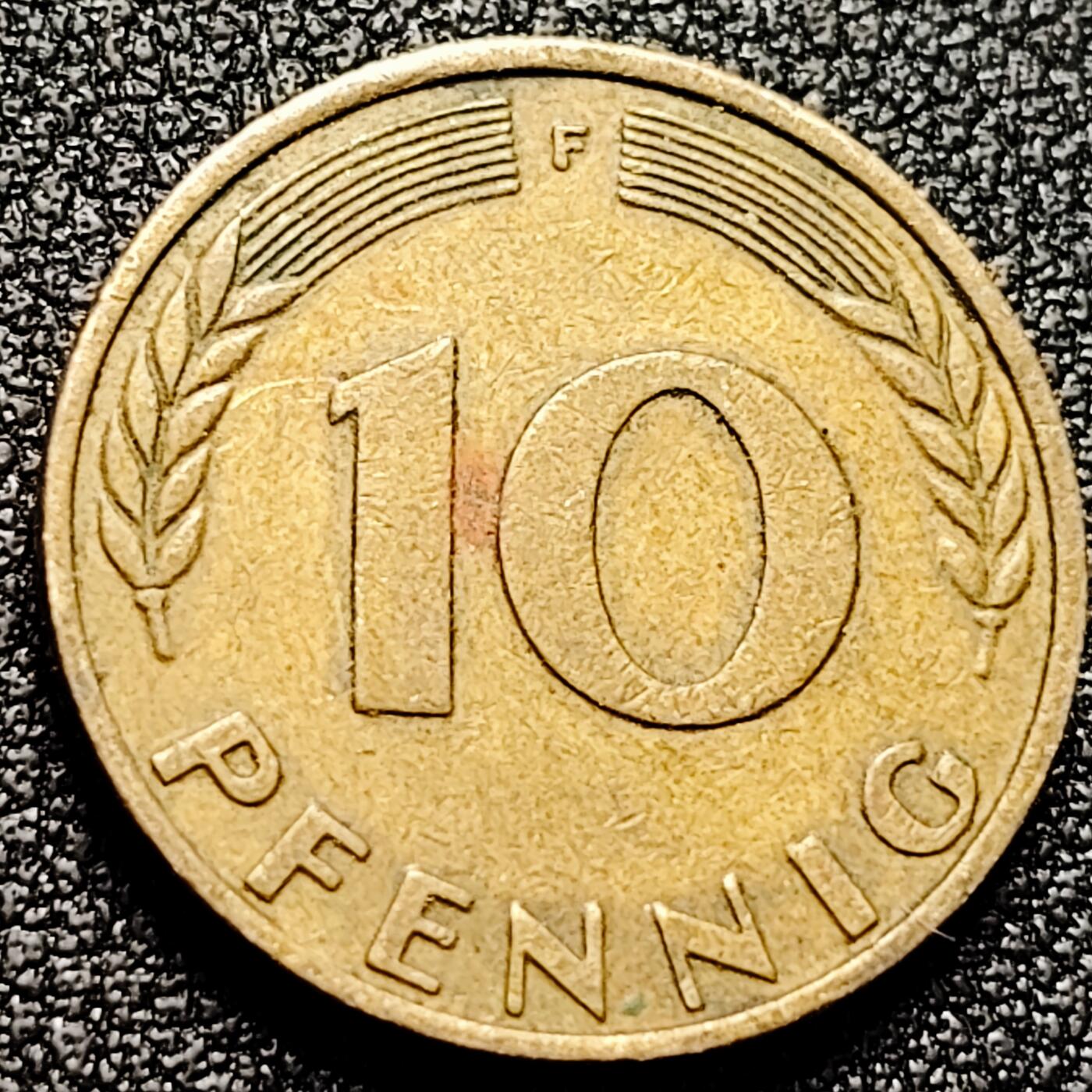 泉币菌-第168场- 精品福利场 。