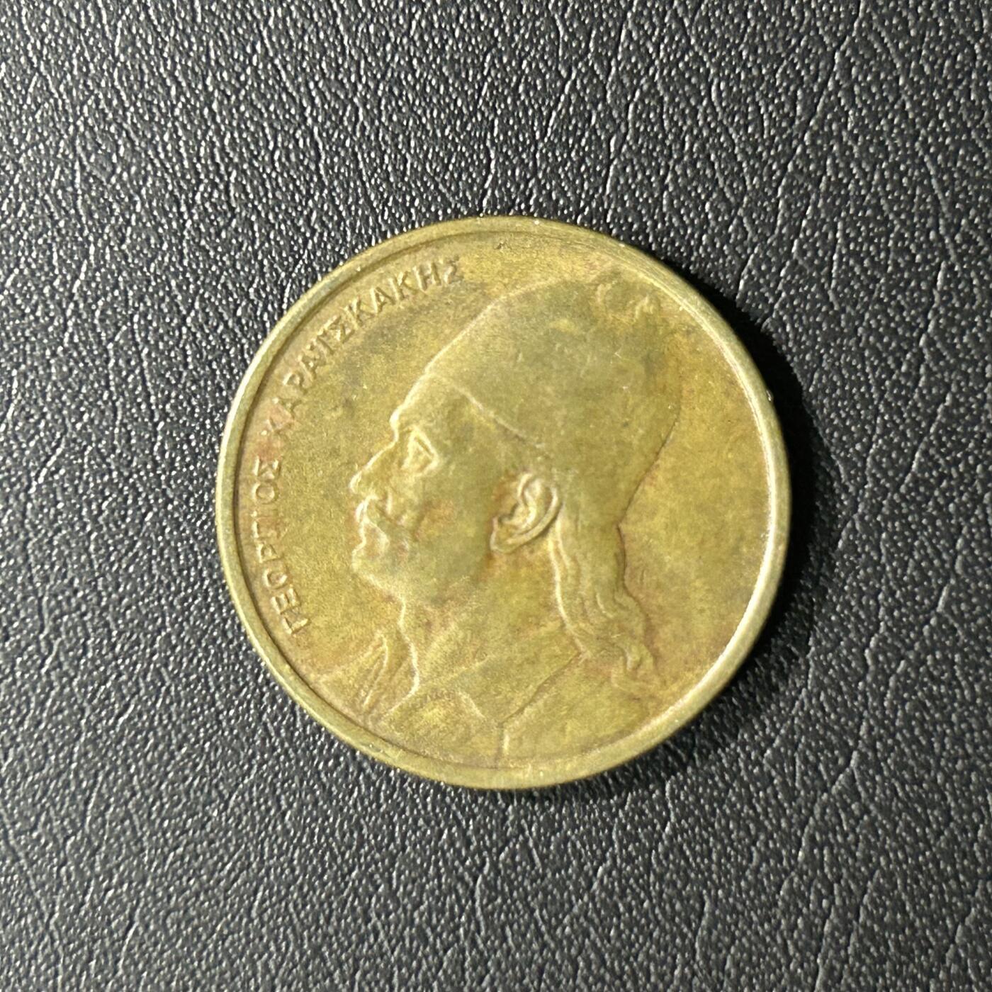 【铜匠收藏】★第136场★客户代拍 散币场，无寄存！！无佣金，30包邮。不满30元，支付5元运费。《接受代拍 代送NGC评级》