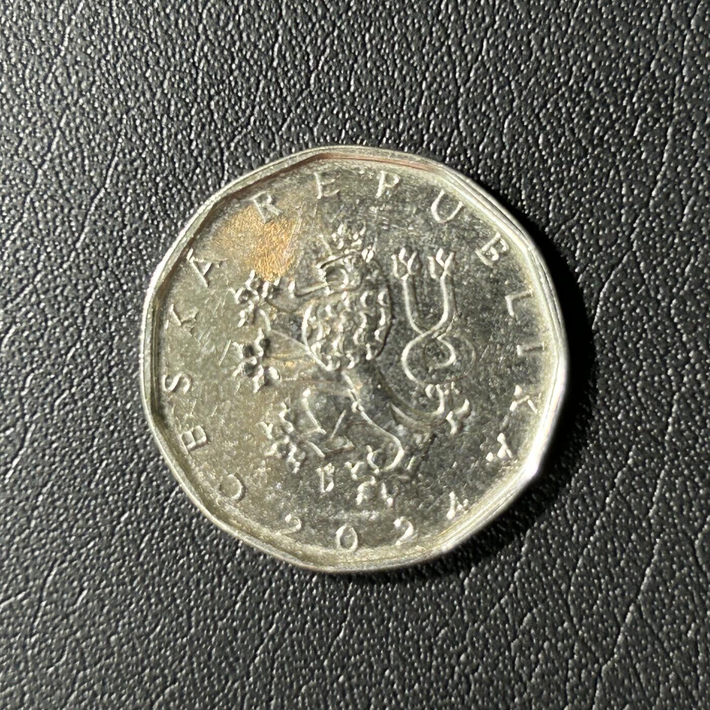 【铜匠收藏】★第136场★客户代拍 散币场，无寄存！！无佣金，30包邮。不满30元，支付5元运费。《接受代拍 代送NGC评级》