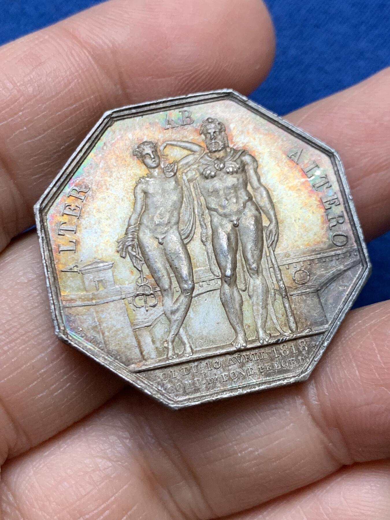 《竞宝斋》第458场 周日，周一，周二   3场连拍 （全场包邮）欢迎送拍