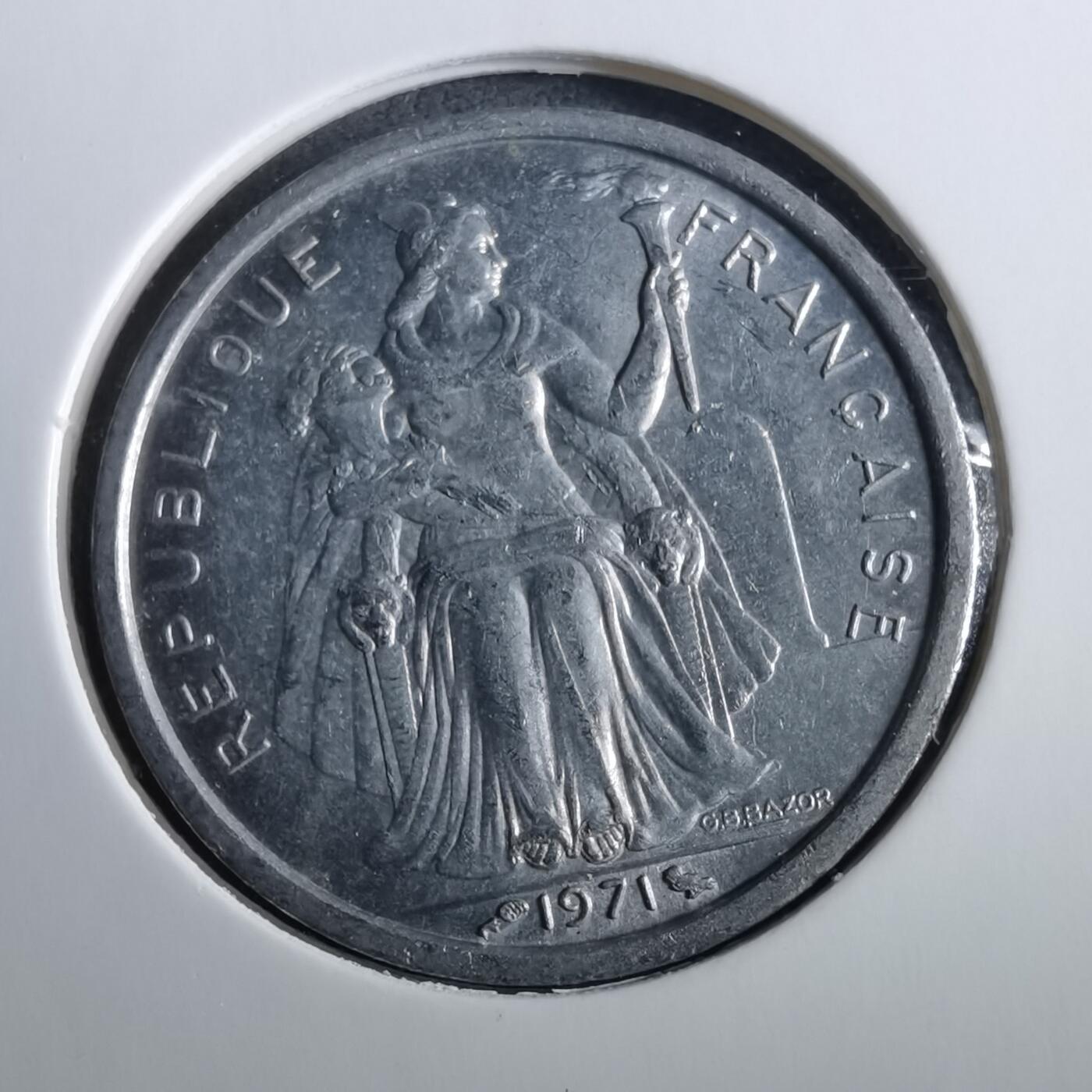 沼泽如烟--第960场