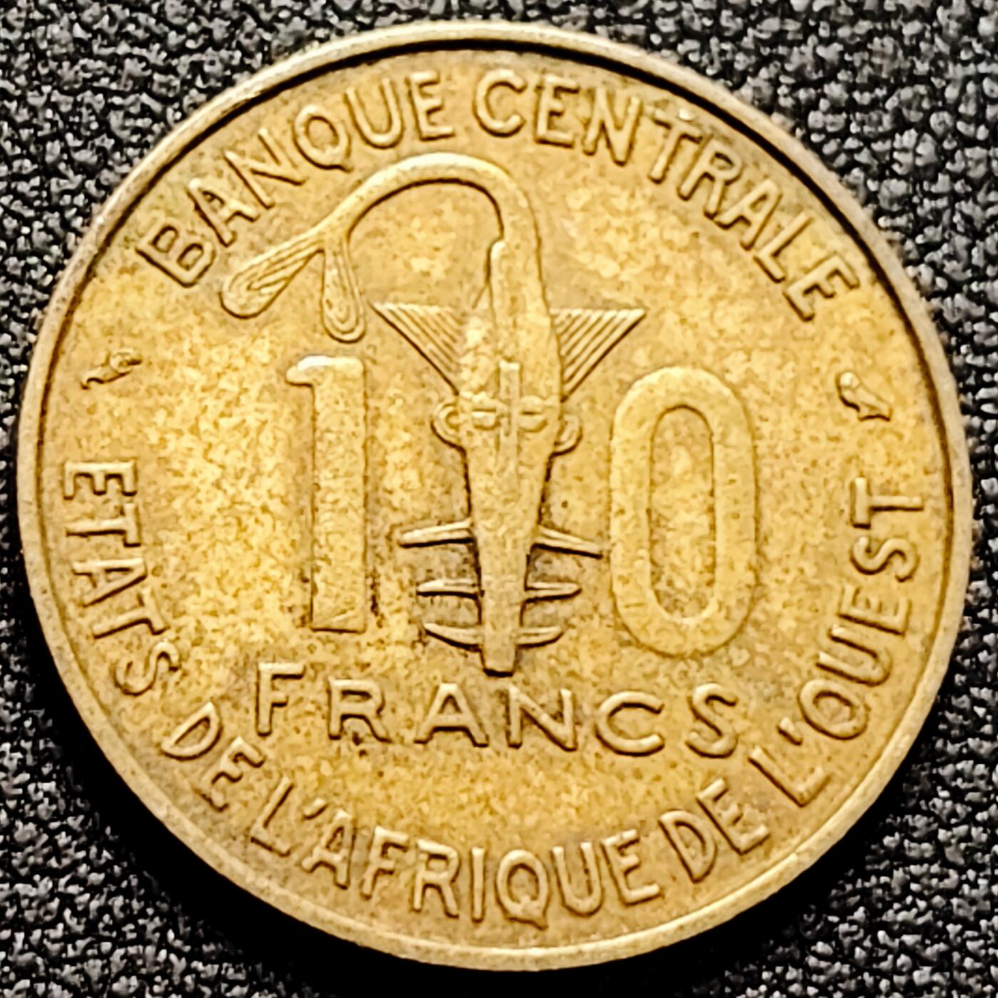 泉币菌-第169场- 精品福利场 。