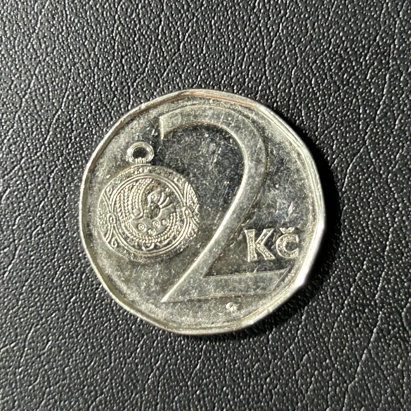 【铜匠收藏】★第136场★客户代拍 散币场，无寄存！！无佣金，30包邮。不满30元，支付5元运费。《接受代拍 代送NGC评级》