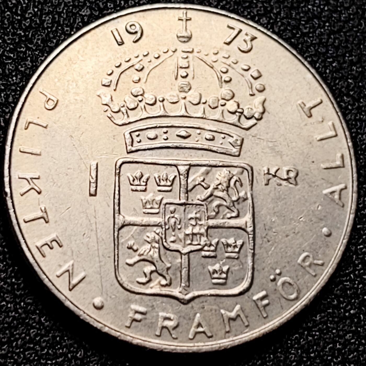 泉币菌-第168场- 精品福利场 。