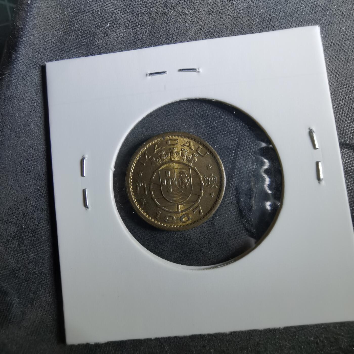 沼泽如烟--第960场