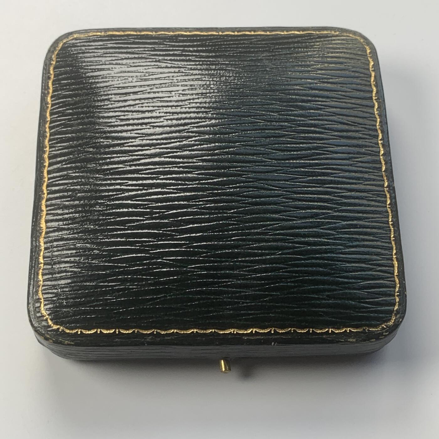 掌中浮雕-藏着的欧洲第049场