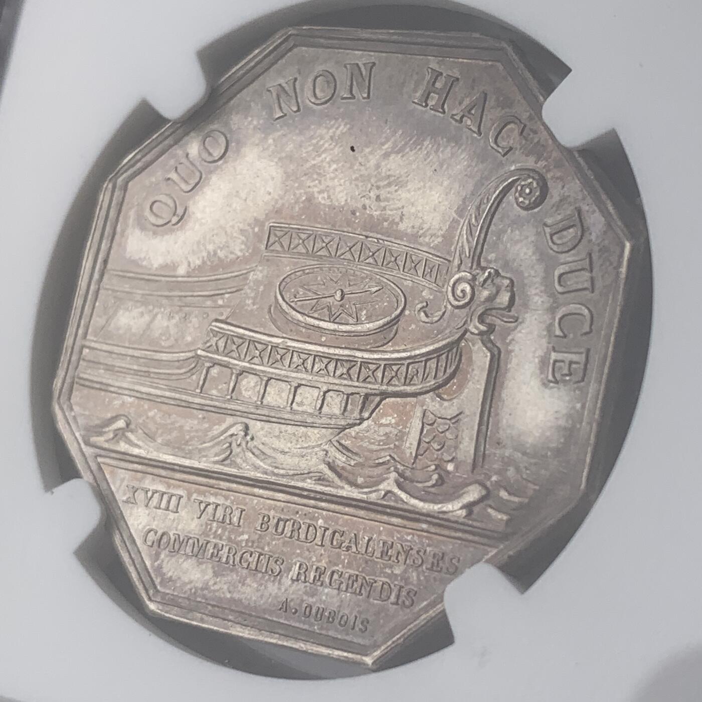 掌中浮雕-藏着的欧洲第049场