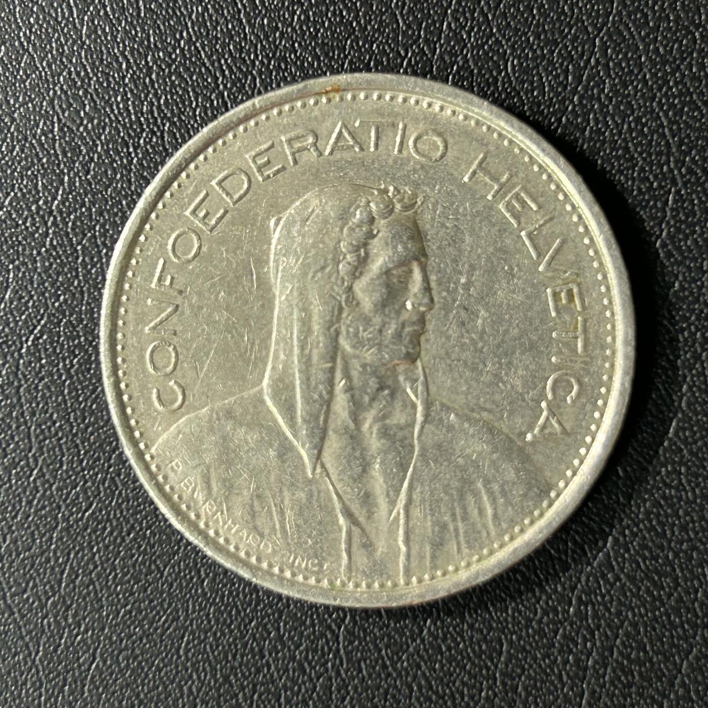 【铜匠收藏】★第136场★客户代拍 散币场，无寄存！！无佣金，30包邮。不满30元，支付5元运费。《接受代拍 代送NGC评级》