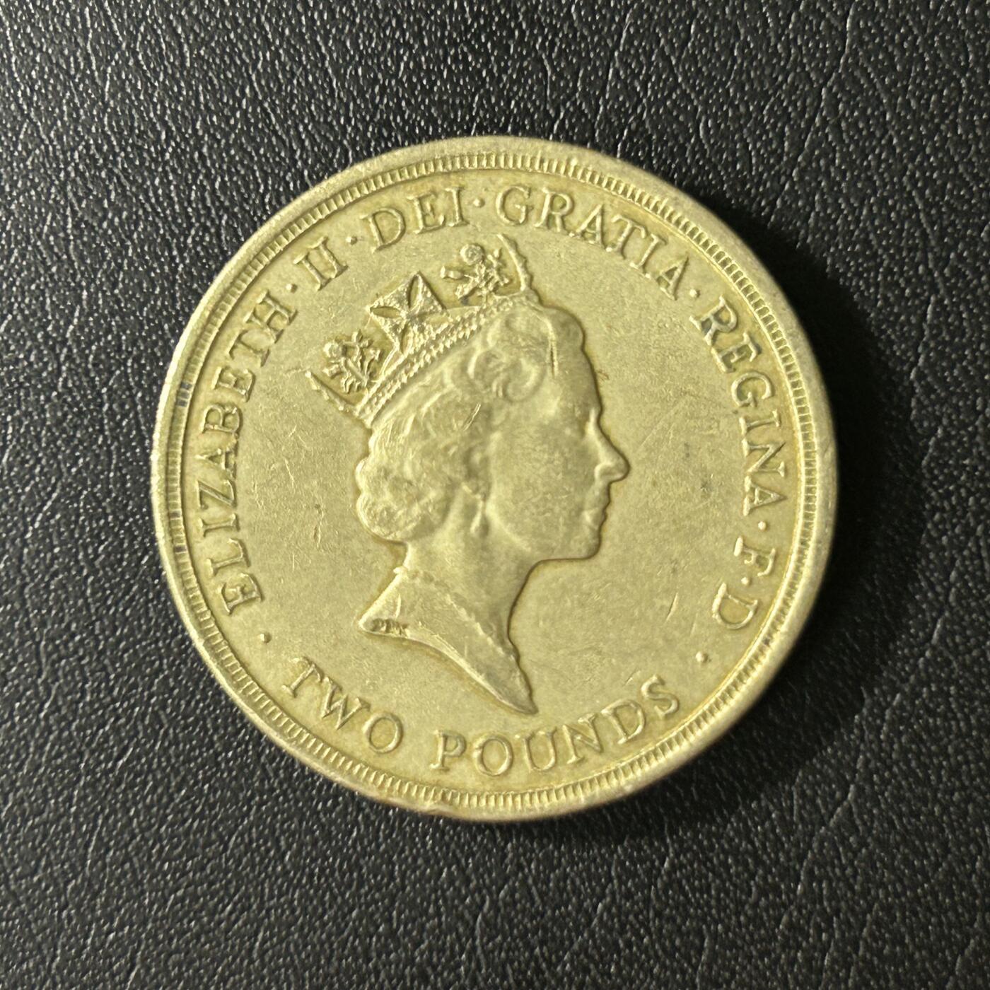 【铜匠收藏】★第136场★客户代拍 散币场，无寄存！！无佣金，30包邮。不满30元，支付5元运费。《接受代拍 代送NGC评级》