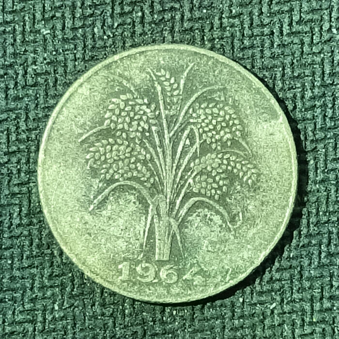 逸泉钱币2026B邻国花钱世界钱币纪念币章B第四场1-400B