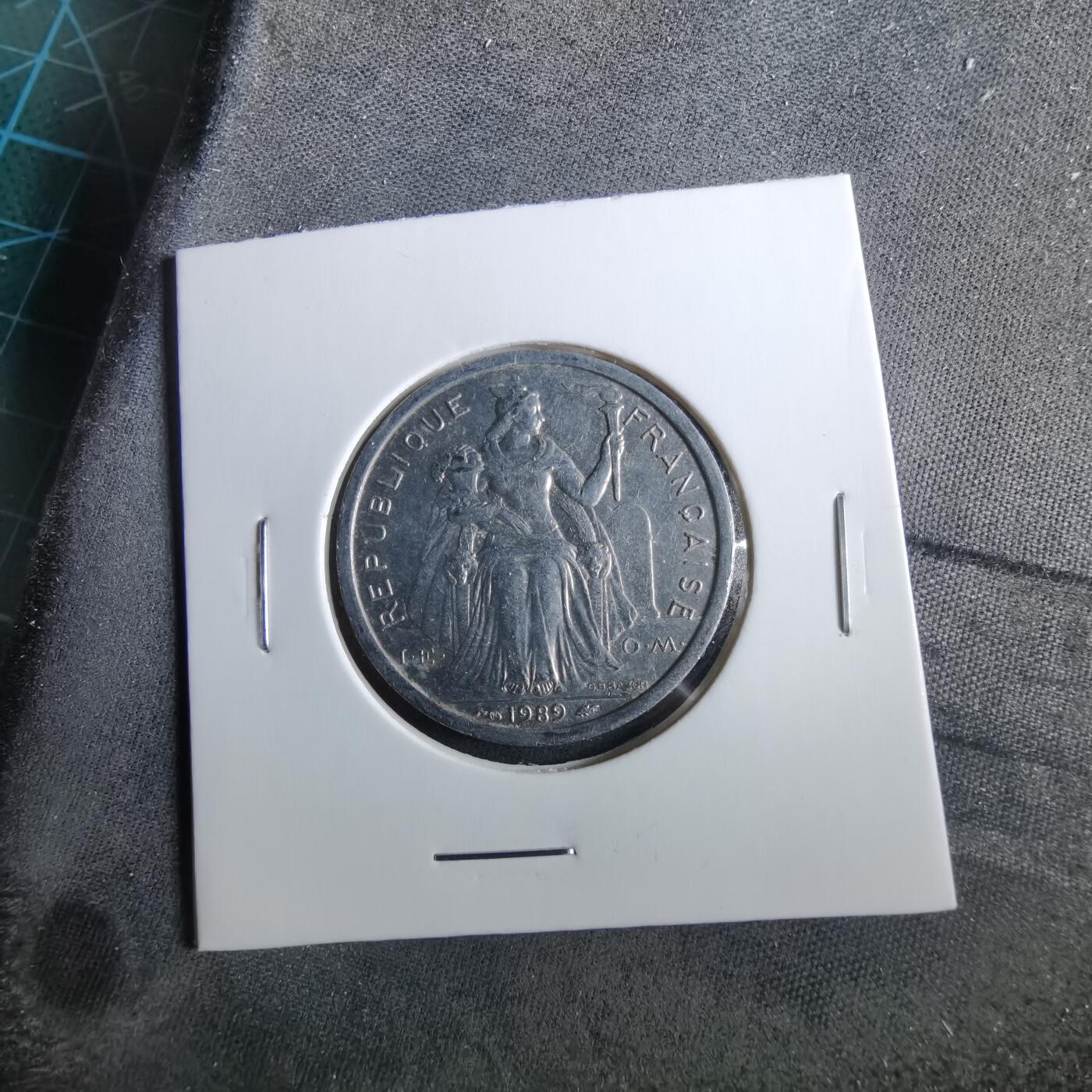 沼泽如烟--第960场