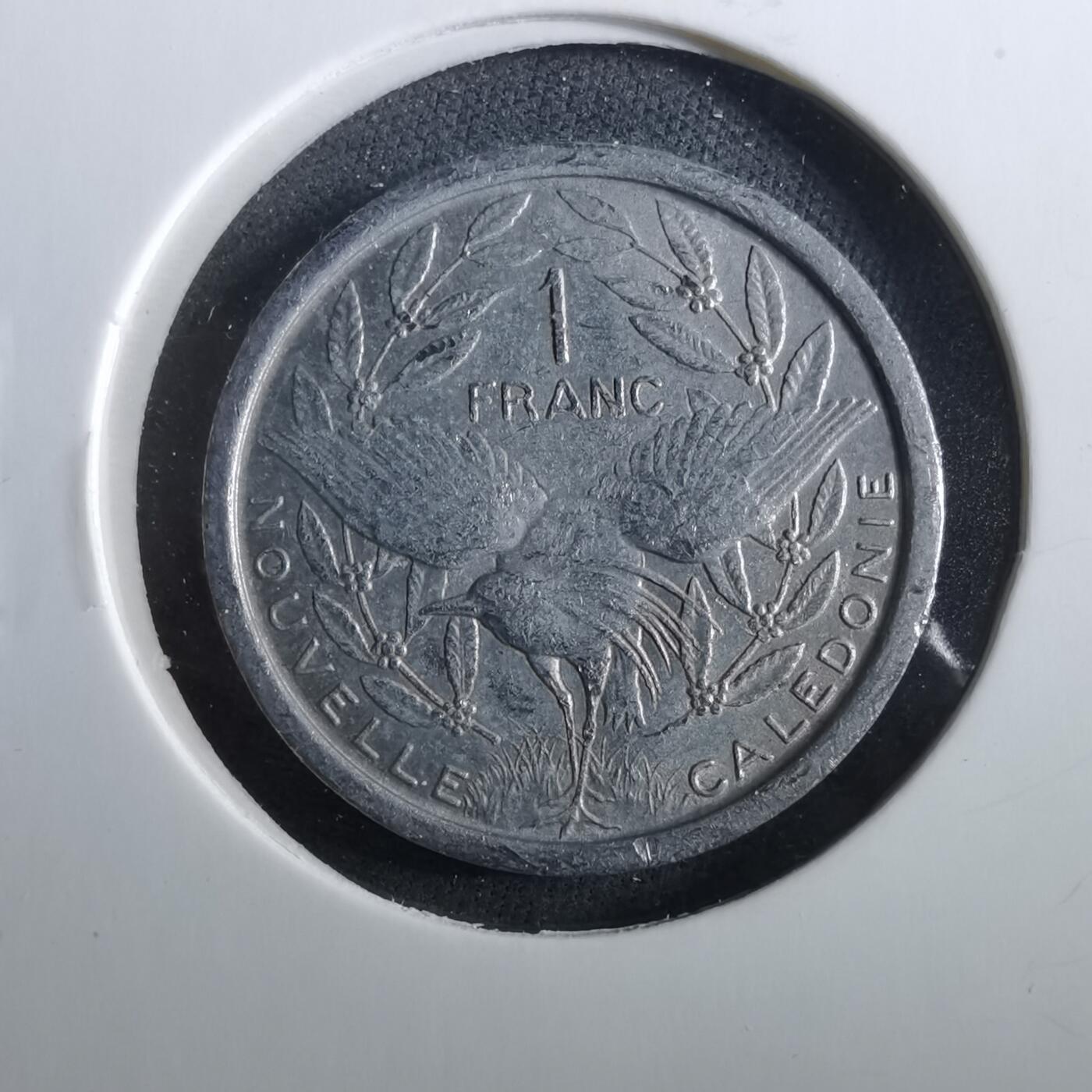 沼泽如烟--第960场