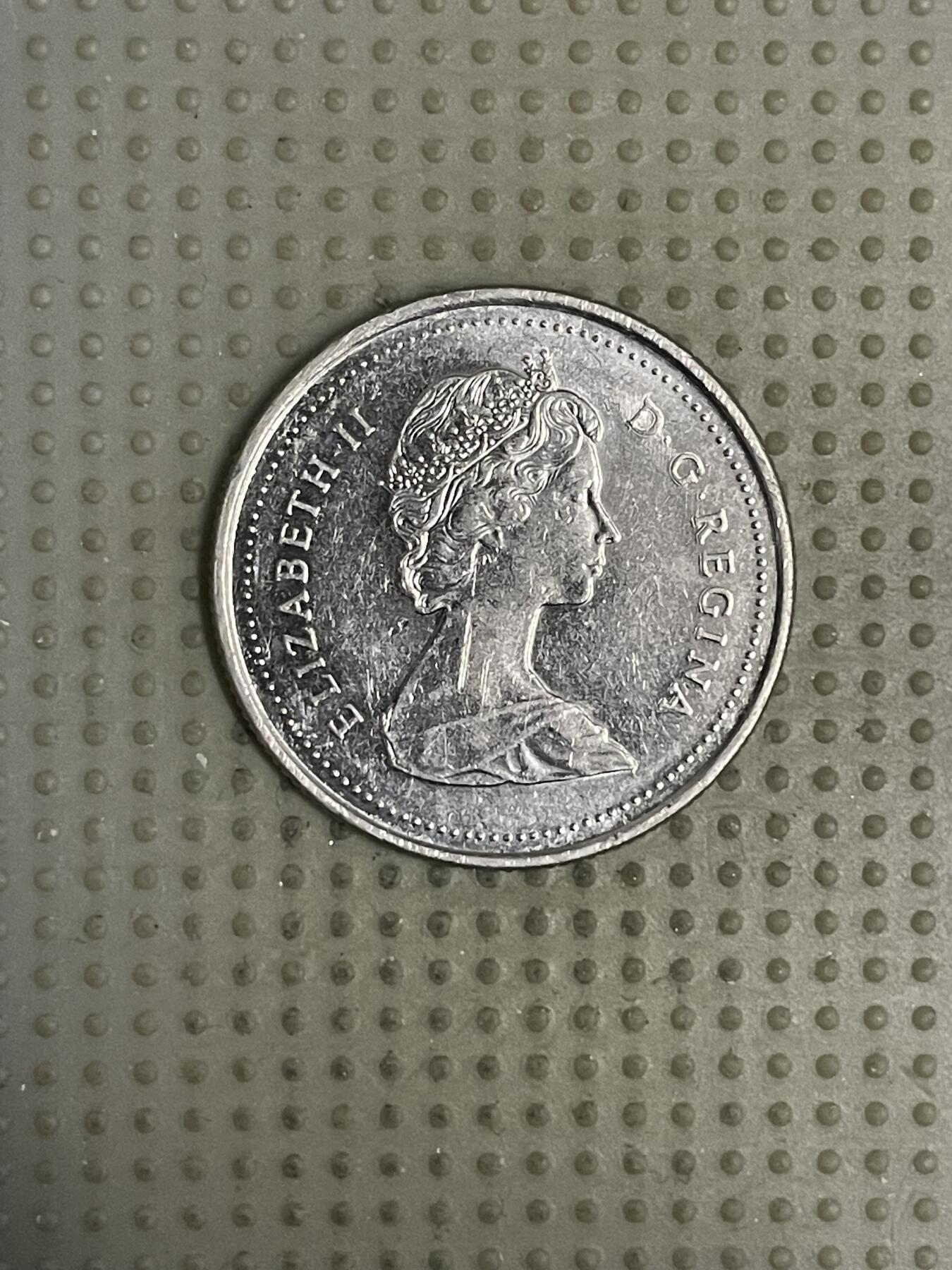 2026年第11场各国散币拍卖（总第161场）16.17两天外出，18号可以发货