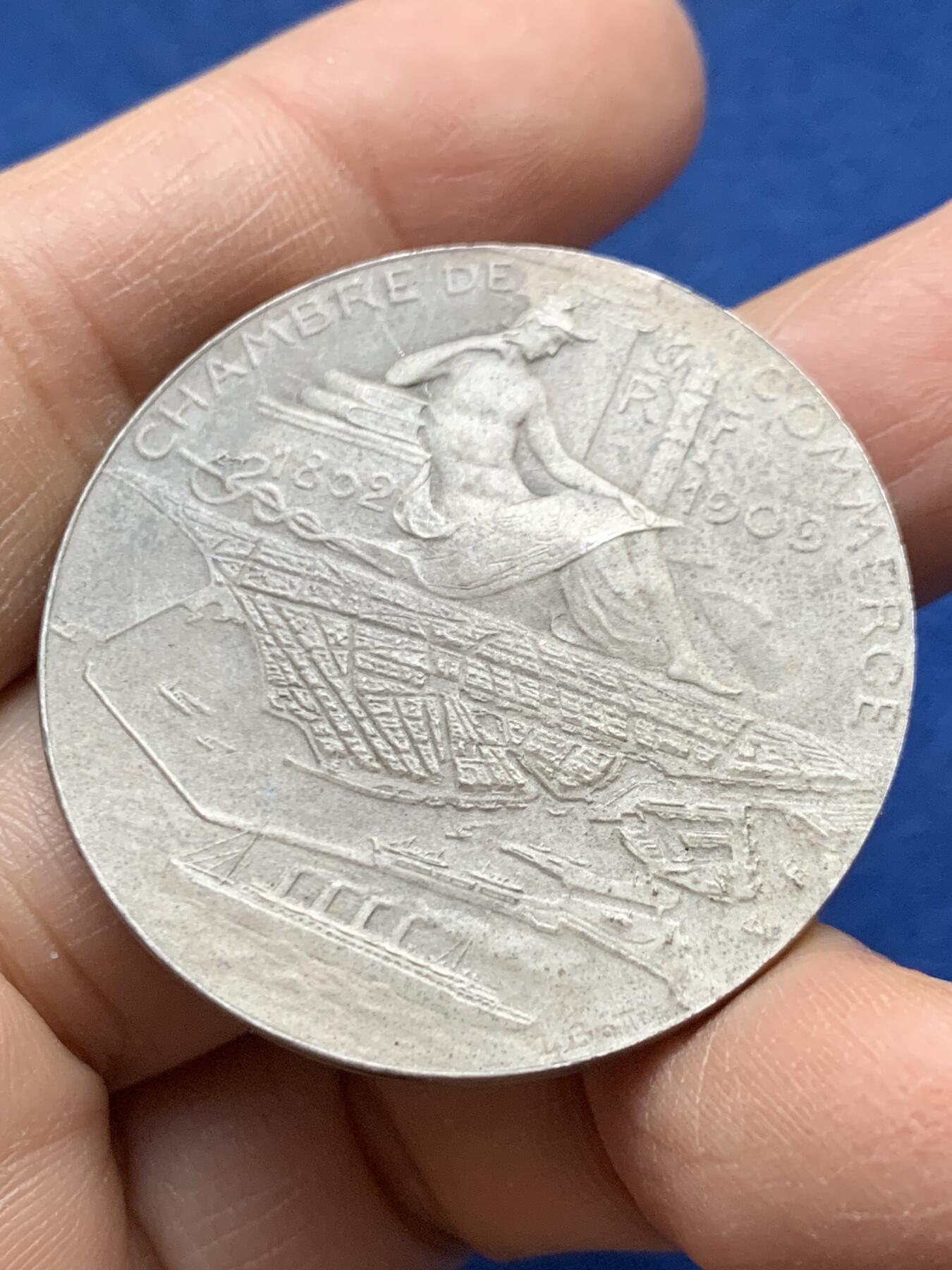 《竞宝斋》第458场 周日，周一，周二   3场连拍 （全场包邮）欢迎送拍