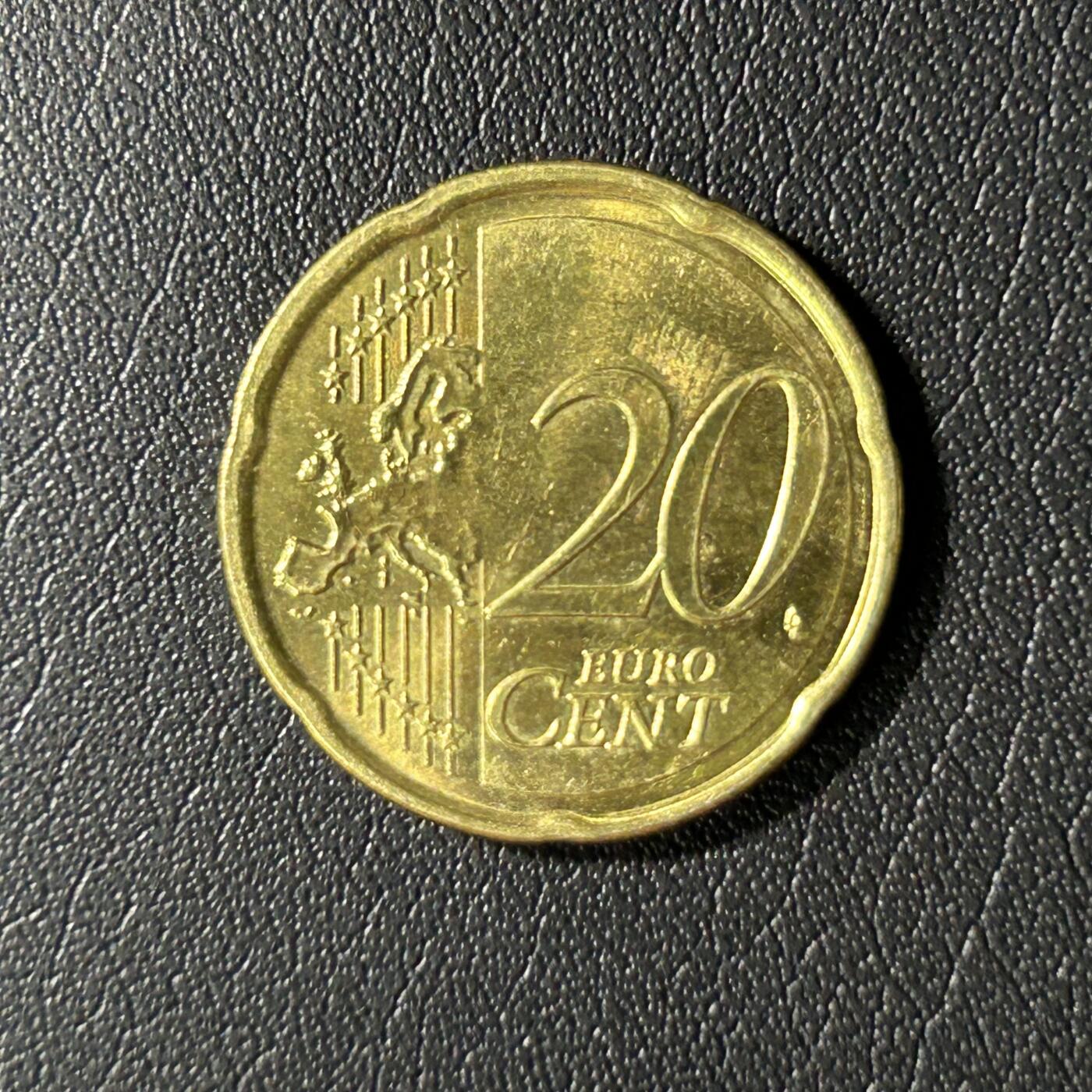 【铜匠收藏】★第136场★客户代拍 散币场，无寄存！！无佣金，30包邮。不满30元，支付5元运费。《接受代拍 代送NGC评级》